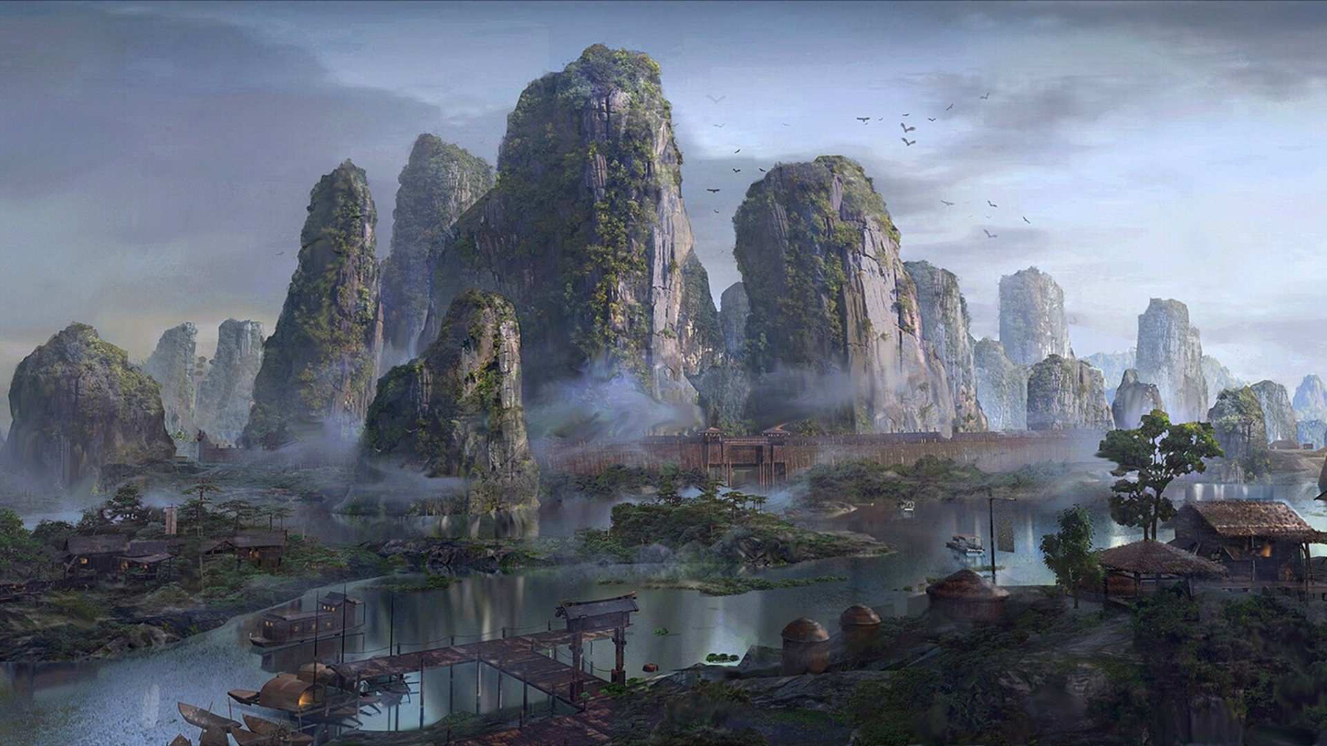 唯一性交响曲,洪都拉斯之锁与久保建英的英超征服