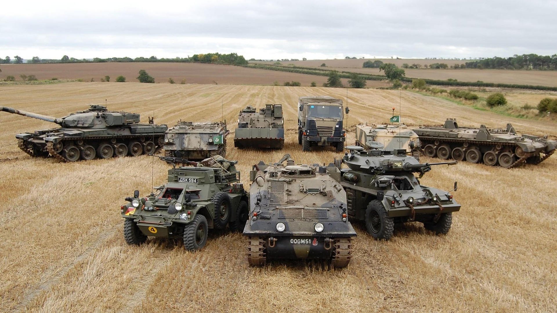 慈悲与铁幕,当安哥拉的矛,刺向库尔图瓦的盾