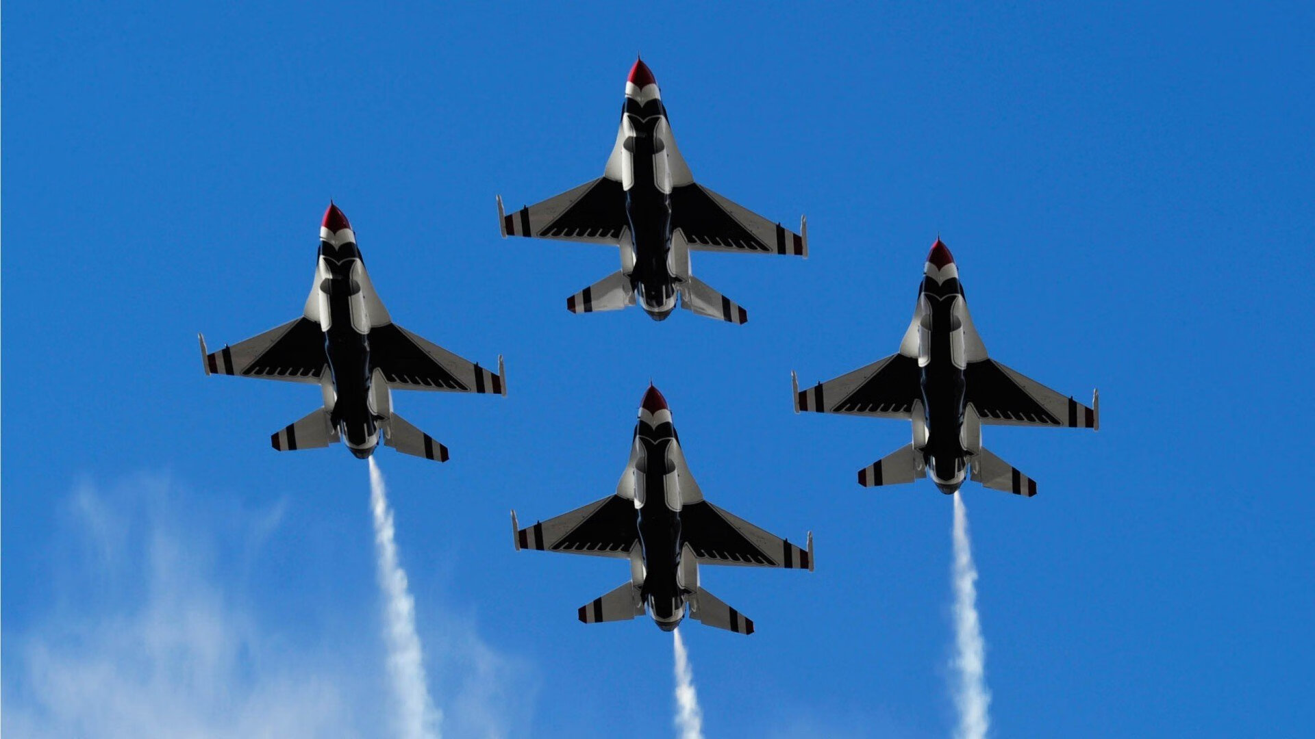 血脉压制!浙江稳稳绞杀黄蜂,初代状元锡安觉醒成关键先生