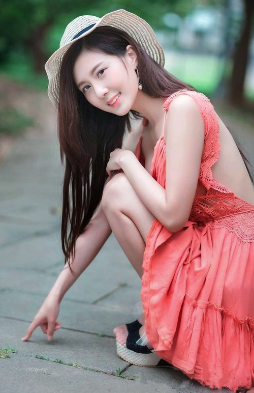 年度焦点之战何以失焦?南非重写剧本提前终结波兰悬念