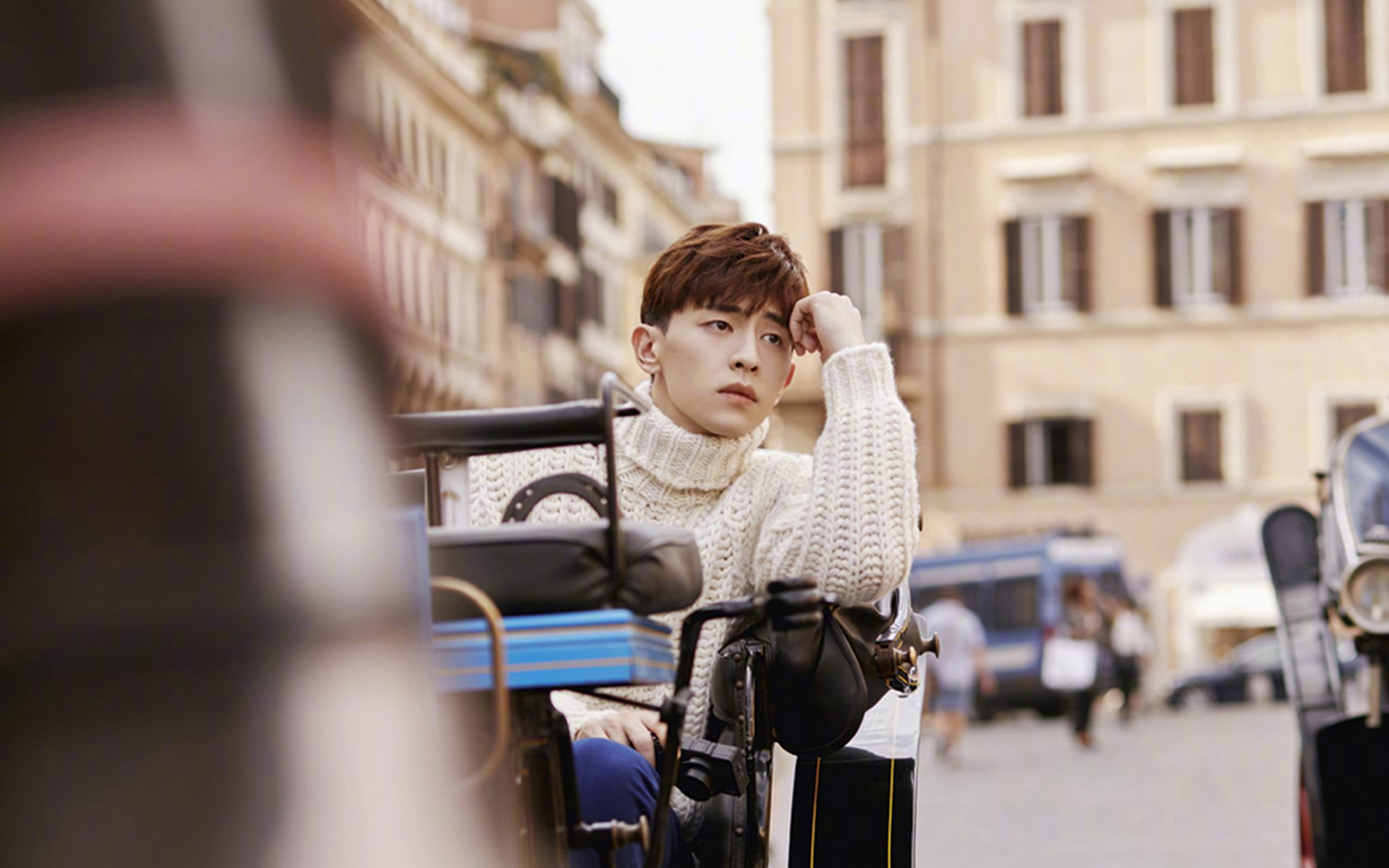 跨时空绝杀!小贾伦冠军级表现撕裂时空,马刺单节风暴卷碎雄鹿王朝梦