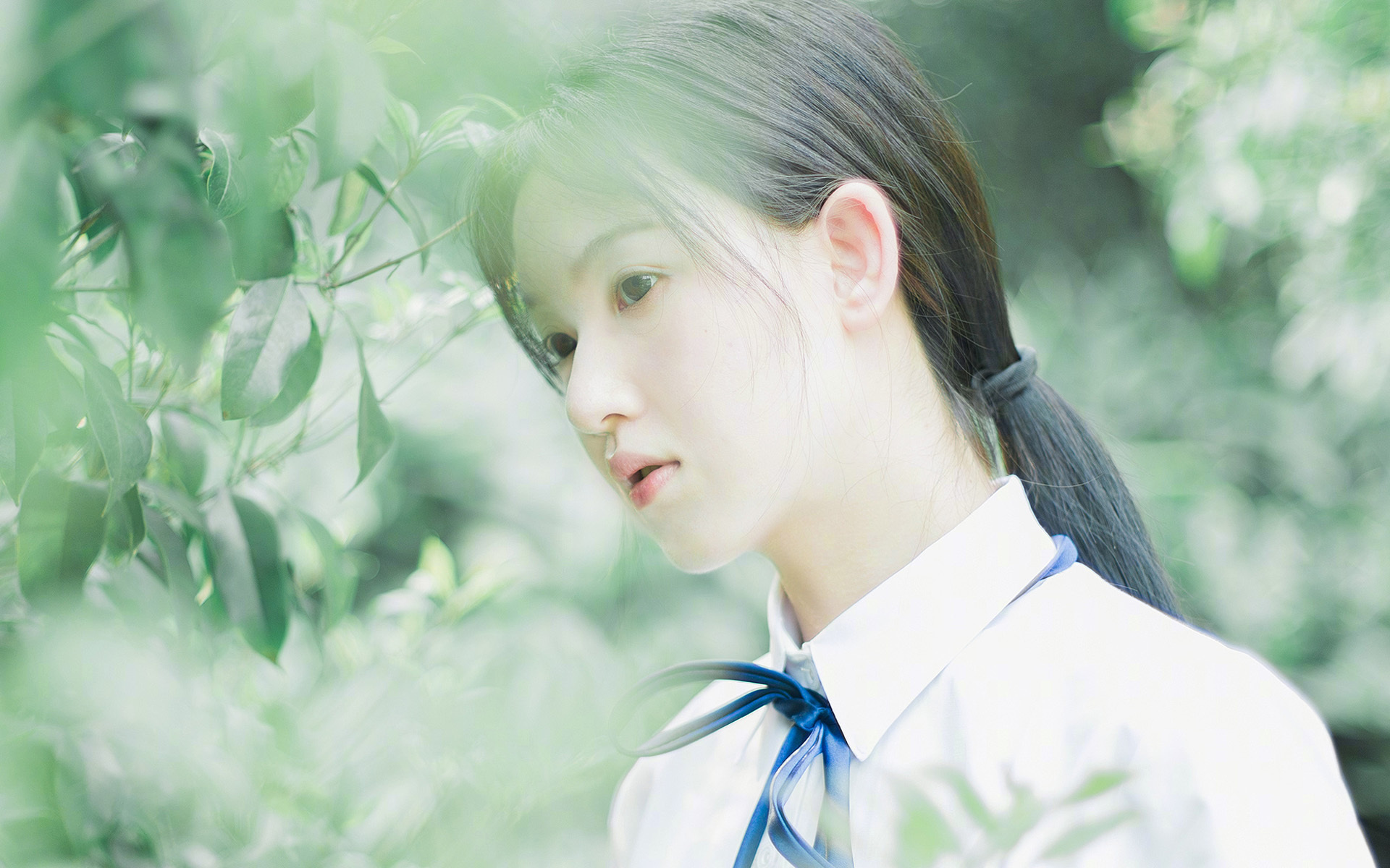 历史没有如果，但今夜有浓眉，一位关键先生如何拆解了灰熊的钢铁城墙