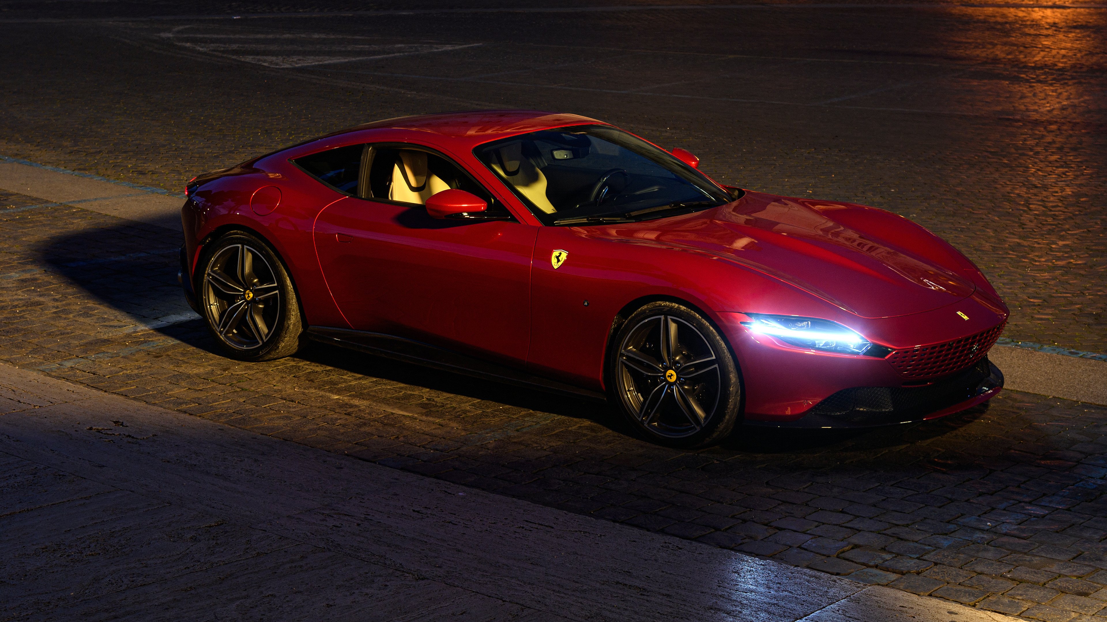 神像脚下,凡人的战争—当斯通斯的阴影笼罩赛场,玻利维亚用战术之网绞杀天赋