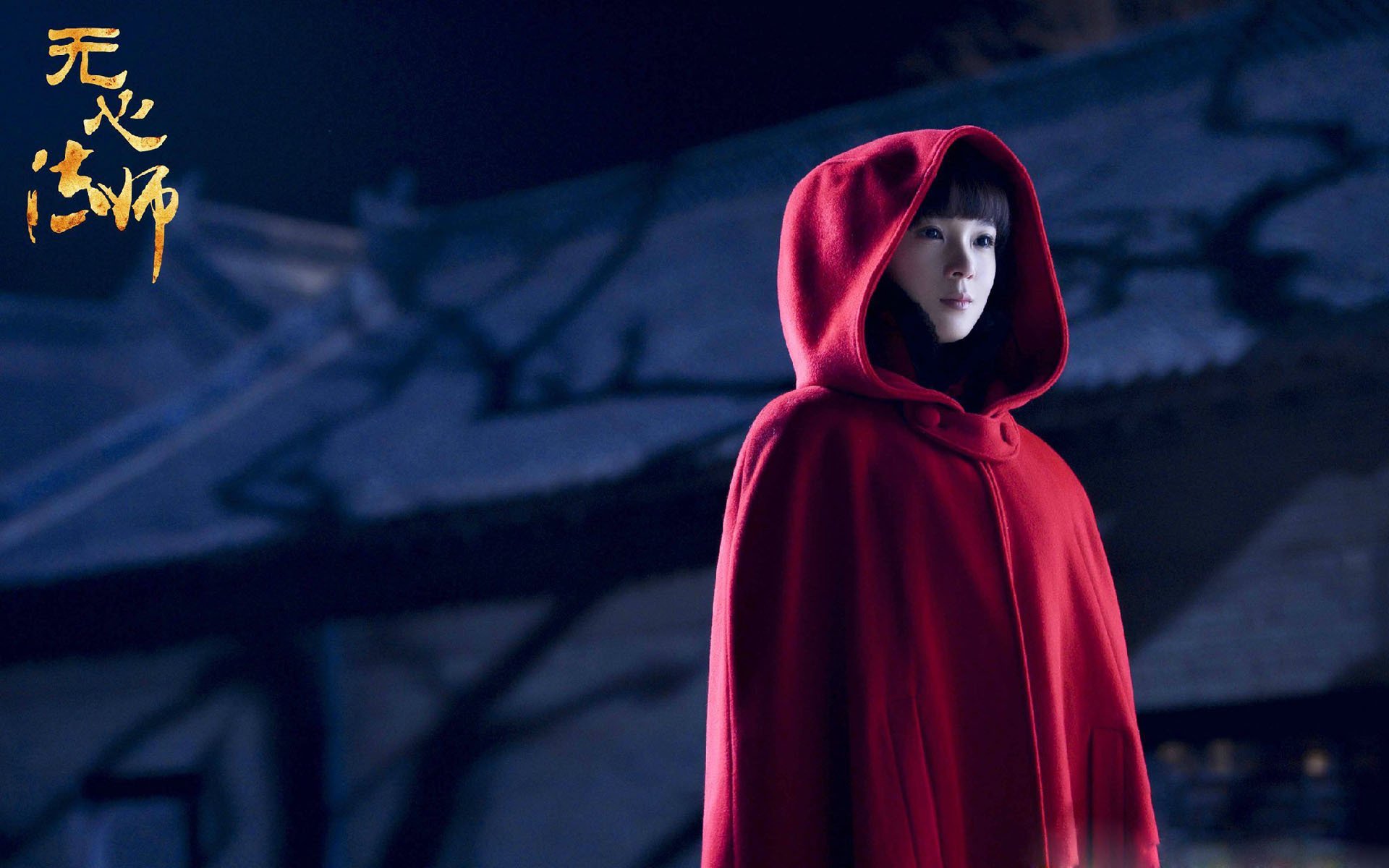 当字母哥遇见南粤长城，一场关于体系与天赋的终极对话