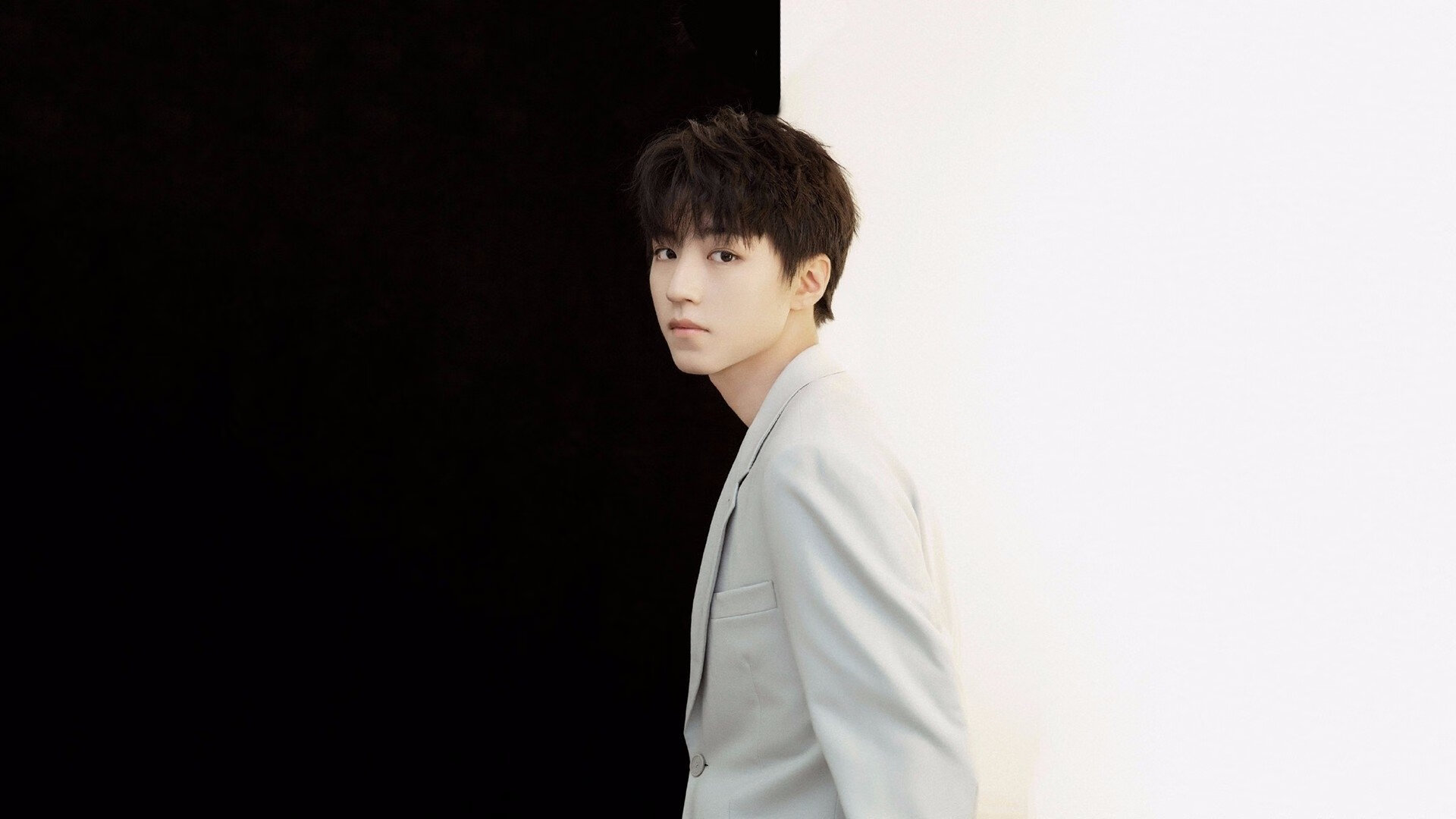 塔图姆封神夜,当国王静默带走雷霆,他成为了唯一的答案