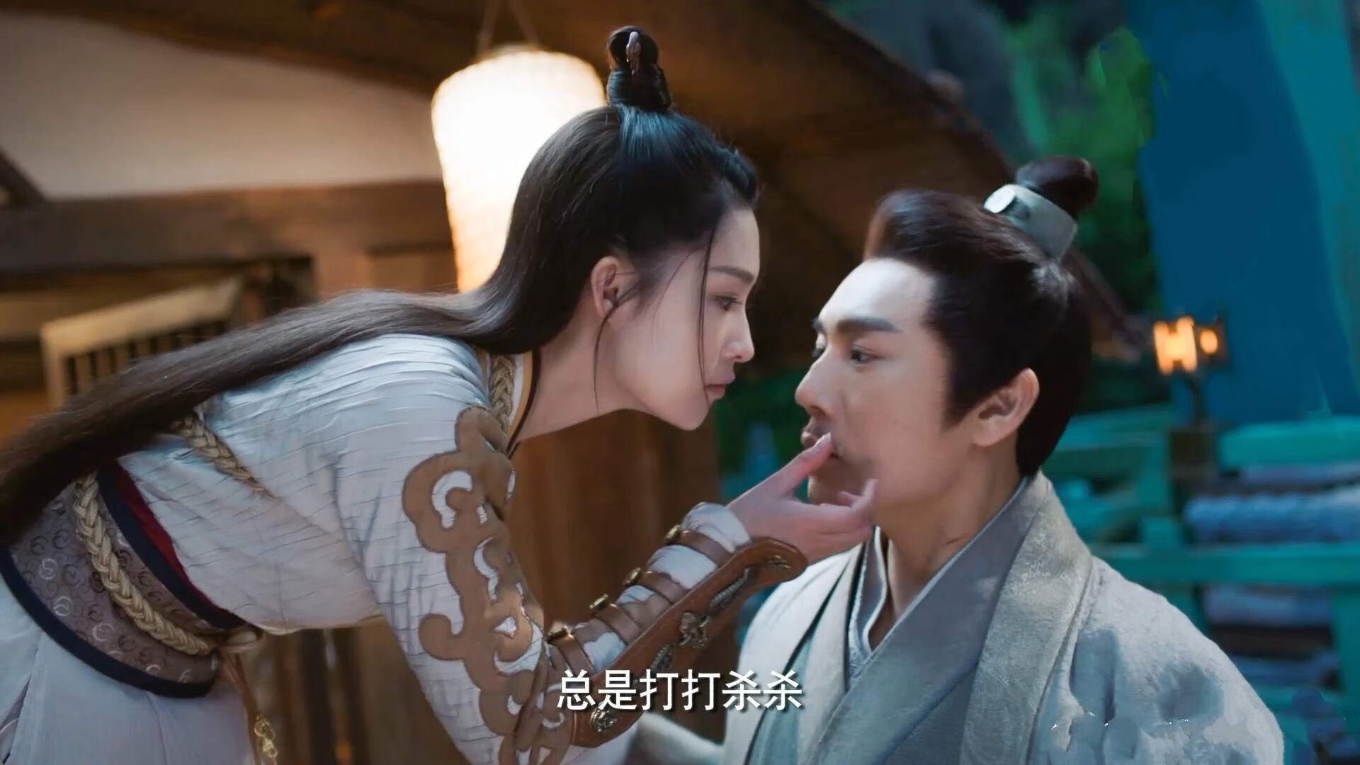 特奥·硬仗之王！多特蒙德从伯纳乌带走皇马的三大致命时刻