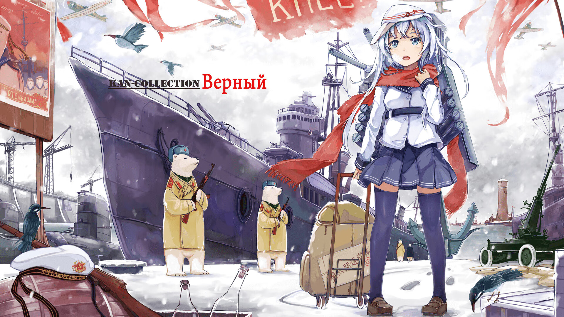 当周琦的单打被他预判三步，这场本不存在的比赛，揭示了中国篮球最不想看的真相