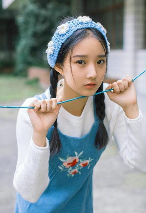 从汉普顿公园到红海，个体的突破与体系的封锁