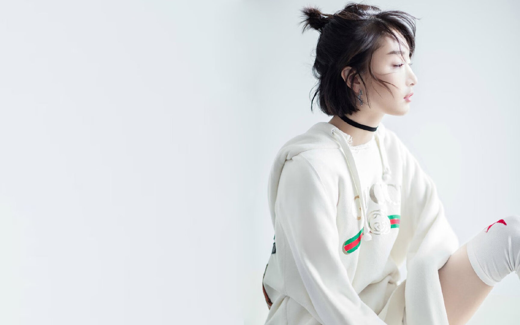 瑞士连续得分压制南非，范戴克稳定输出不掉线—防守与进攻的完美交响