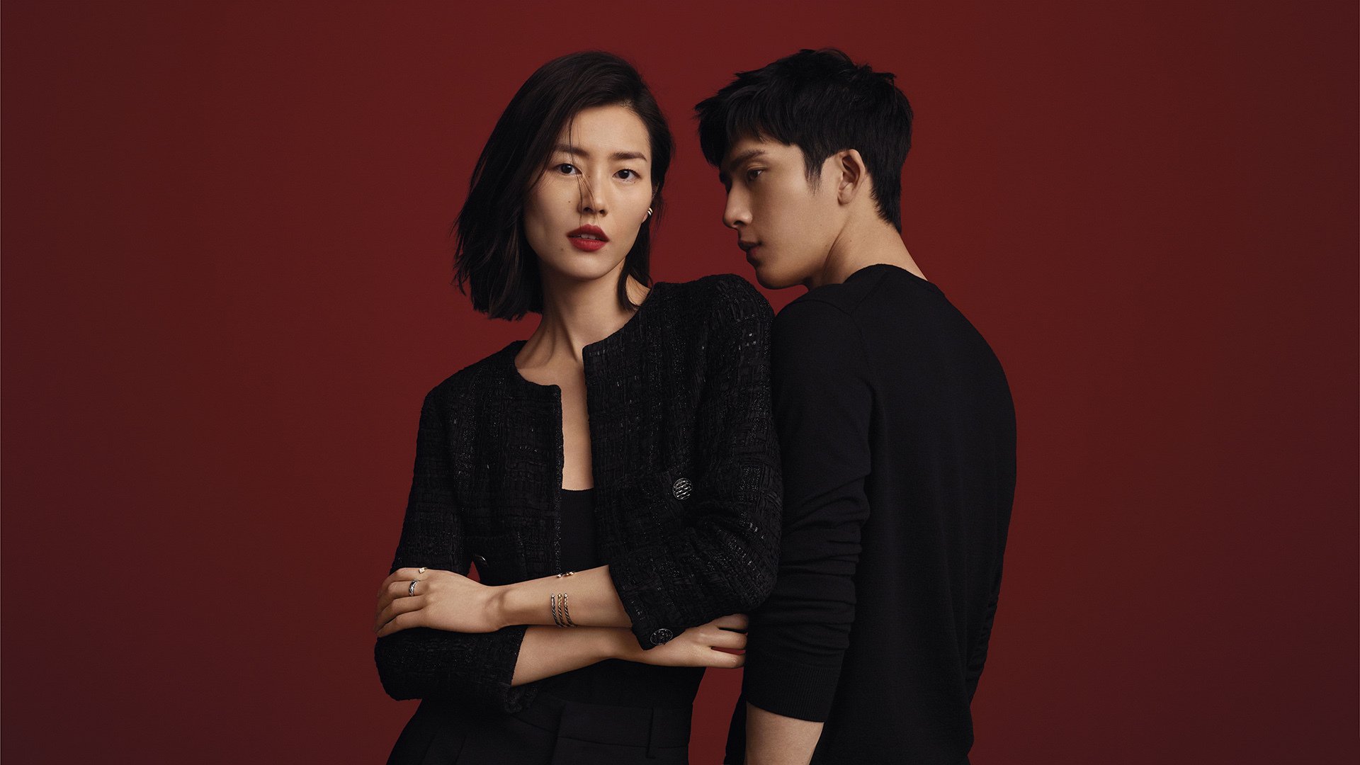 别惦记基米希了，你需要一节亚特兰大时刻