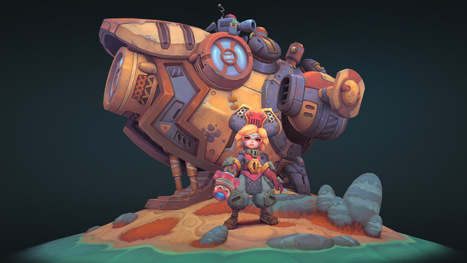 辽篮烽火映费城，欧冠之夜定乾坤—不同的战场，相同的热血