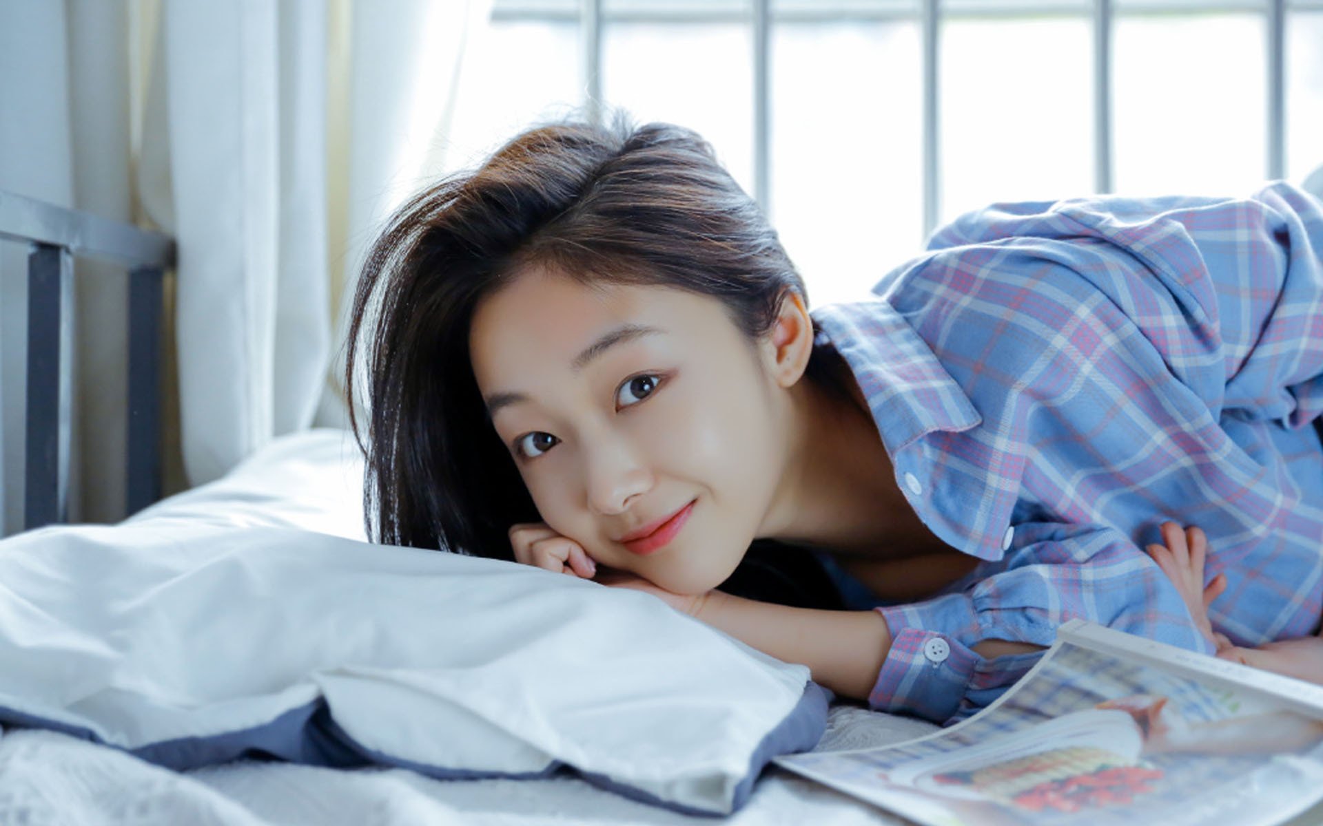 跨界巅峰对决,湖人力克辽宁队,福克斯化身关键先生