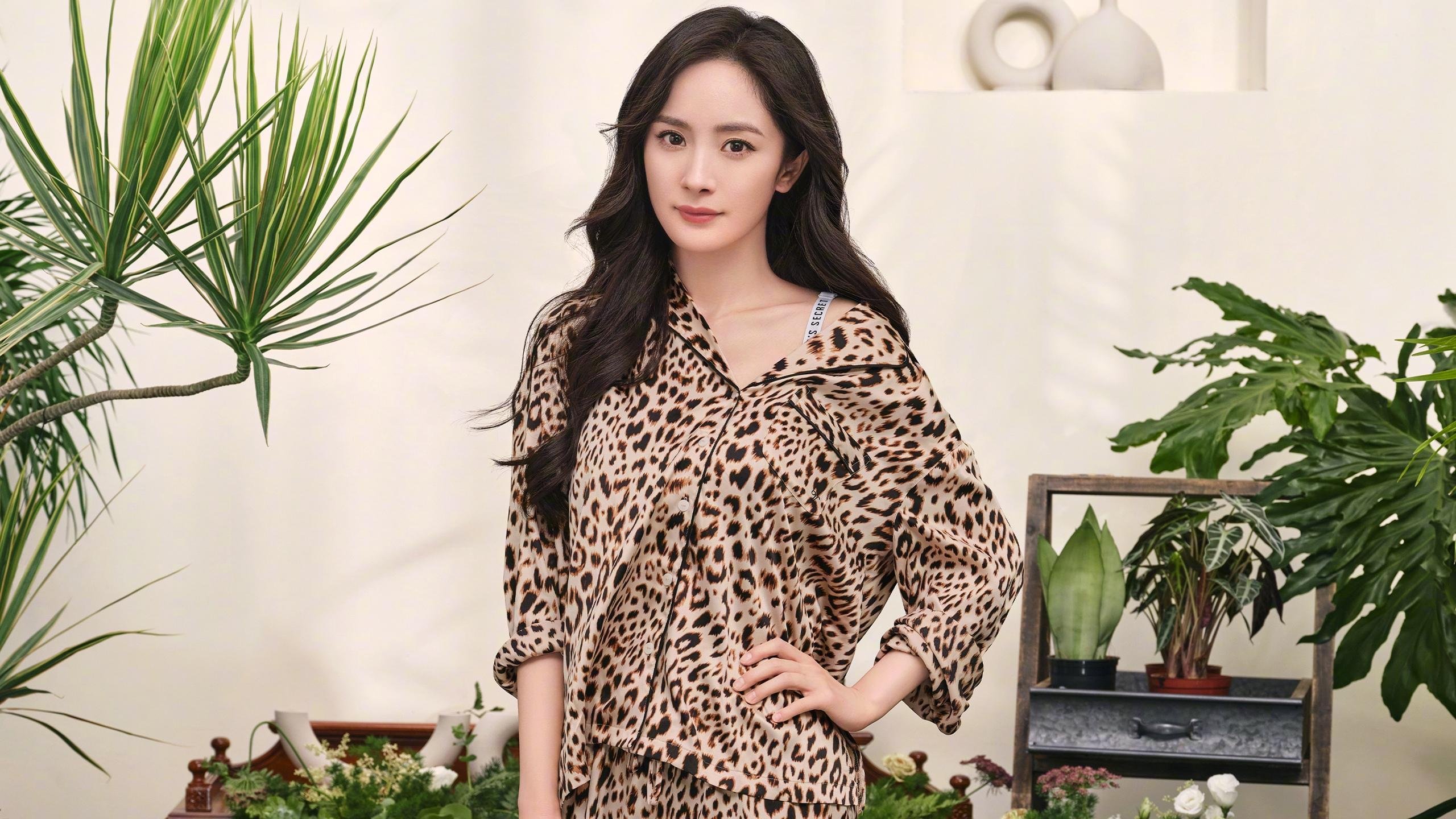 跨界巅峰对决,湖人力克辽宁队,福克斯化身关键先生