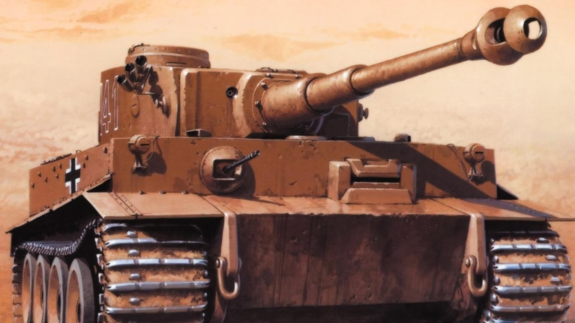 爵士战术革命击溃雄鹿!布克数据霸权重塑争冠格局