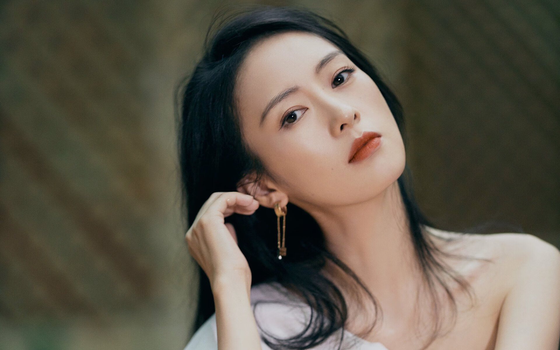 逆转基因,从雷恩的悬崖到托尼的云霄—体育英雄的两种诞生公式