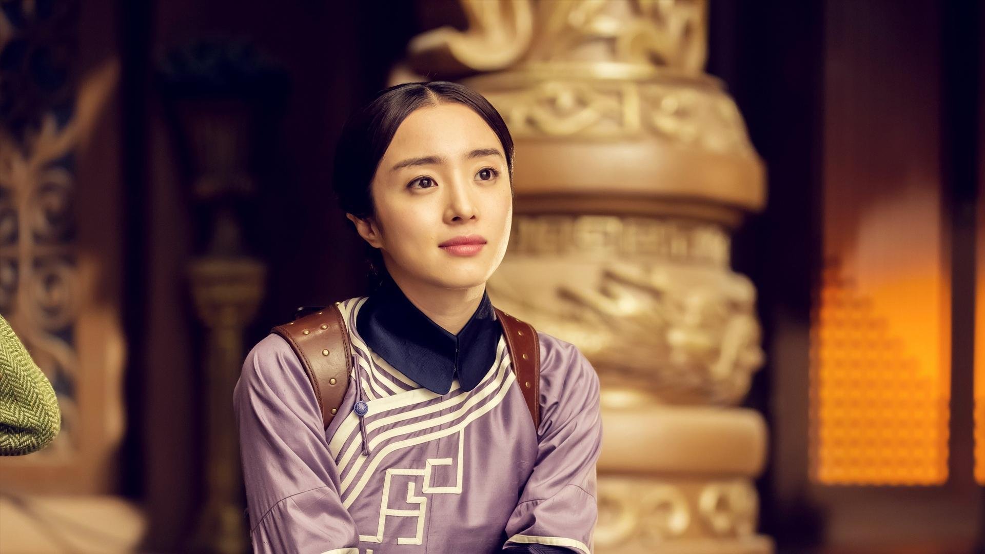 历史的长河奔腾不息,欧文在河面激起那朵最致命的浪花