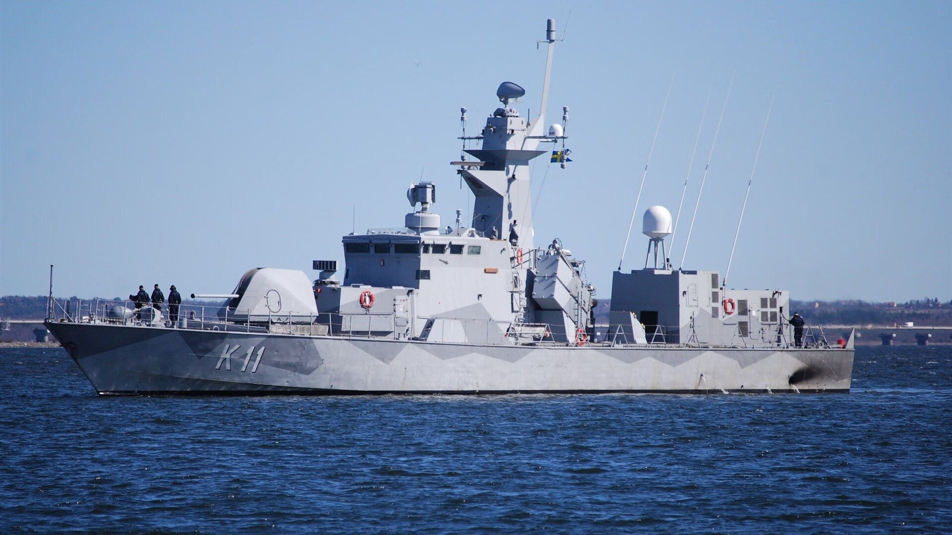 跨时空连线,库里独舞映照新疆火力,数据迷宫揭示双线胜利