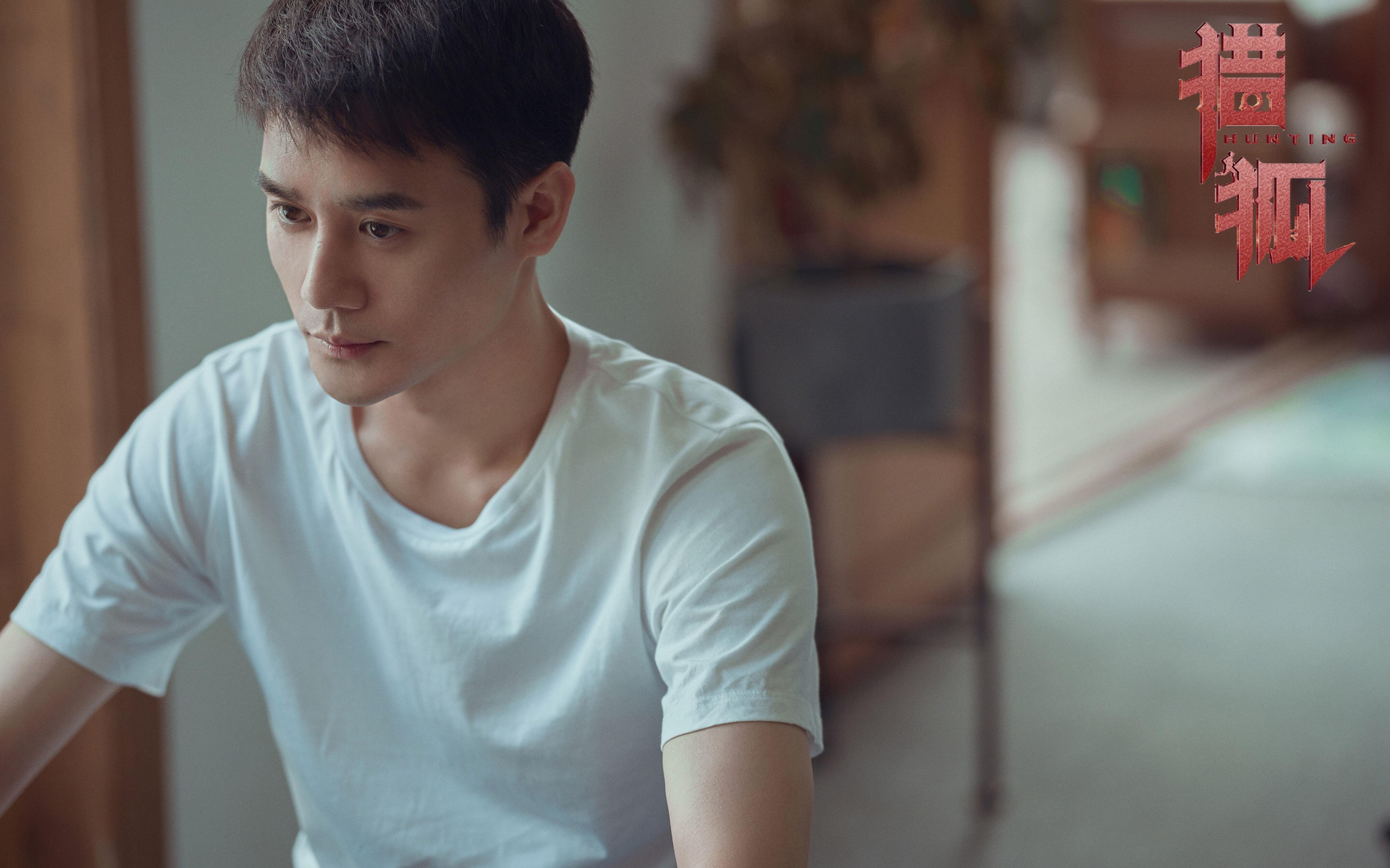 落日熔金，当多伦多铁骑踏碎凤凰城最后的余晖