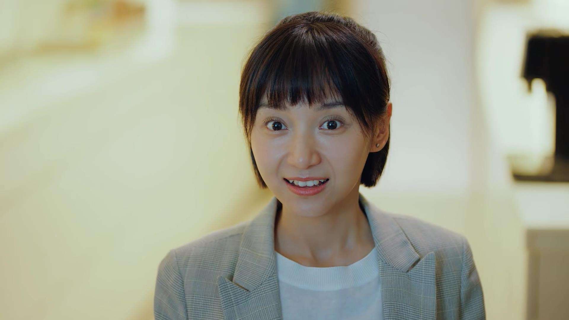 范戴克附体！韩国中卫两记绝命头槌，生死战碾碎墨西哥