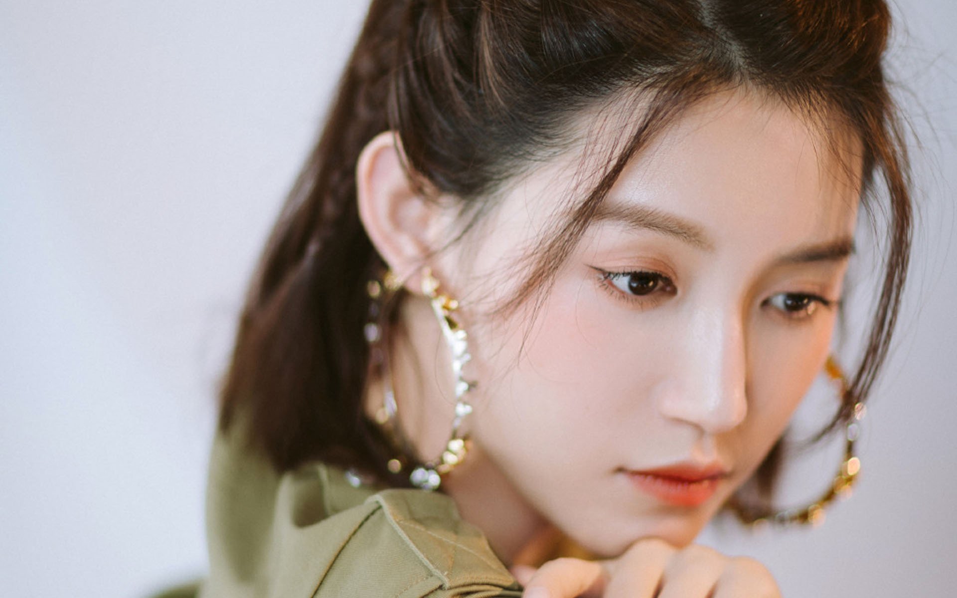 狼烟四起,蛰龙苏醒!英格拉姆评分拉满,森林狼末节惊涛一波流卷走骑士