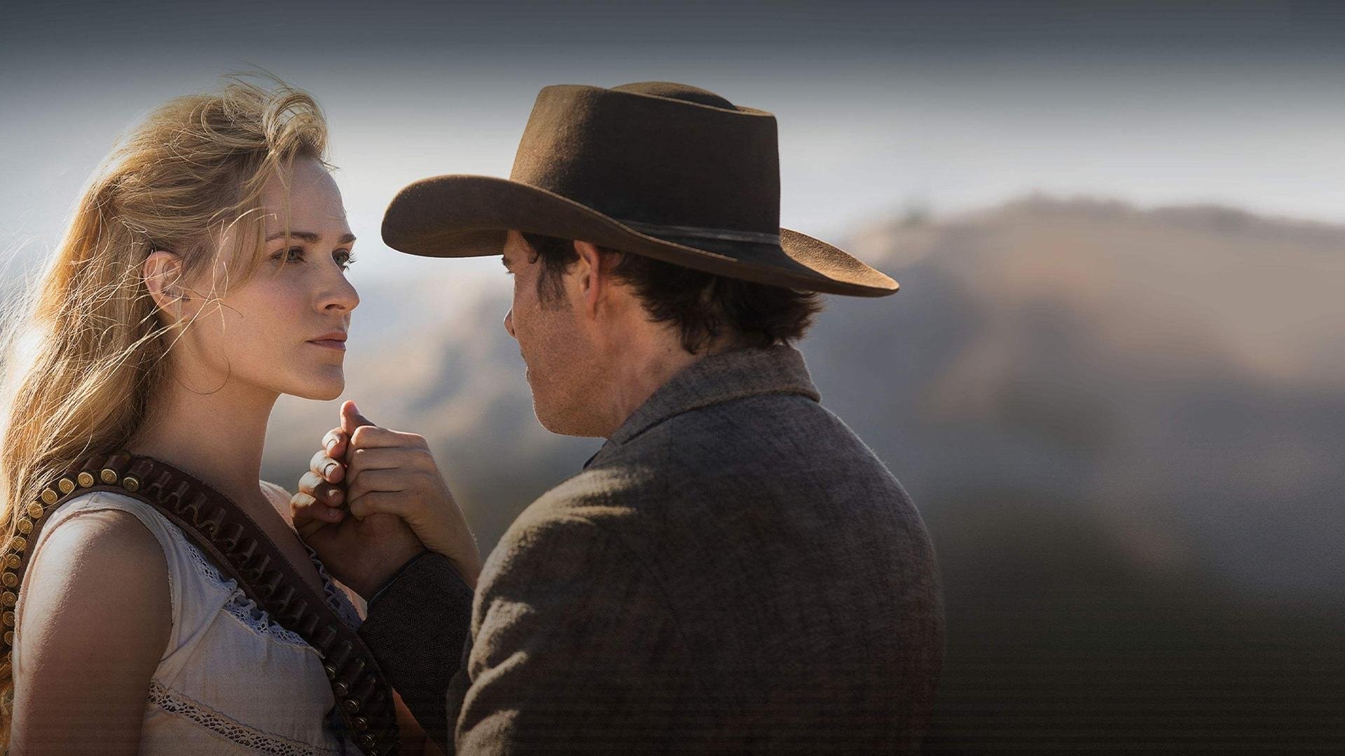 圣婴之怒，2026世界杯之夜，欧文加冕硬仗之王