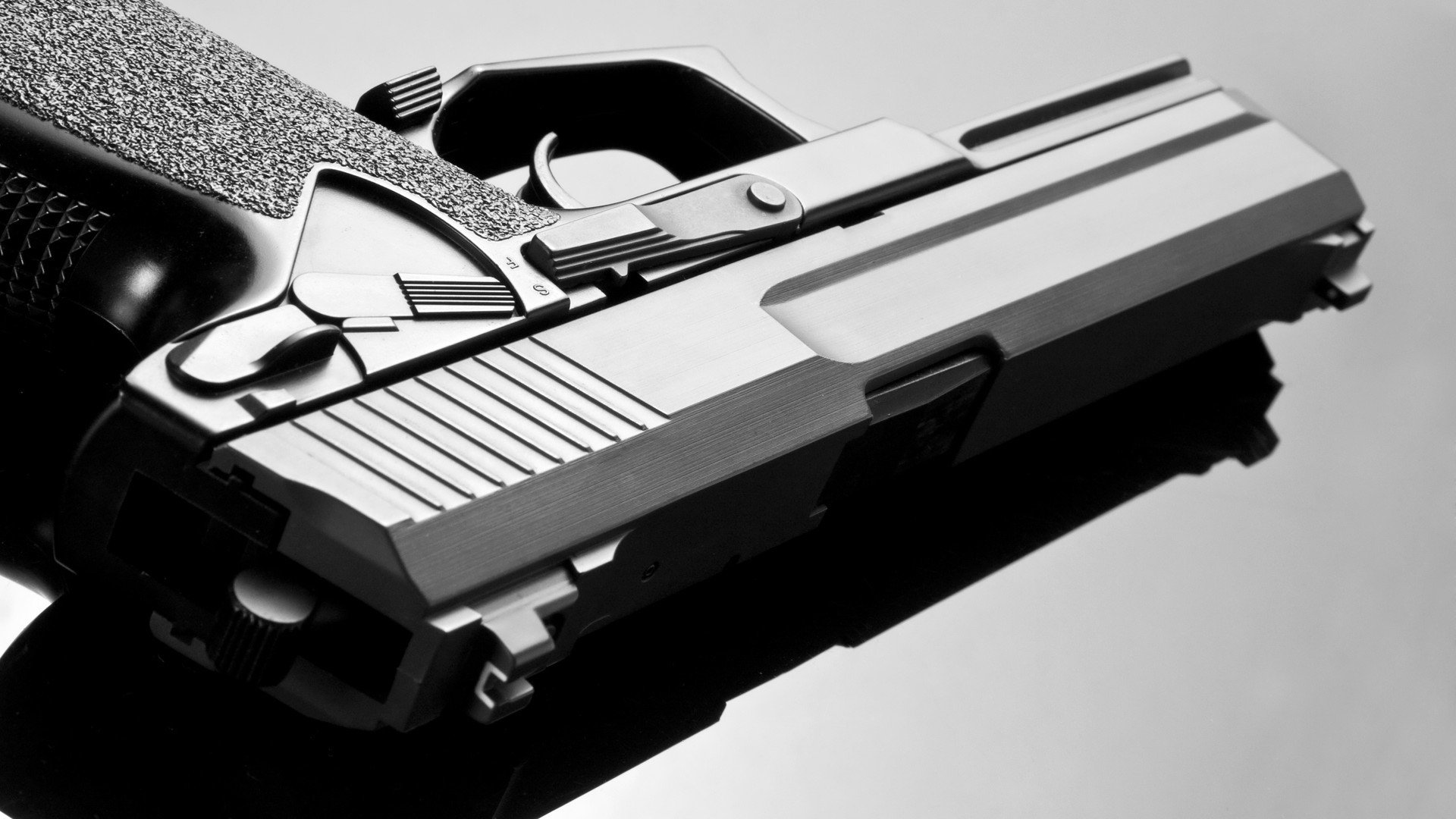 升降维打击，文班亚马如何用攻防转换将比赛切成碎片