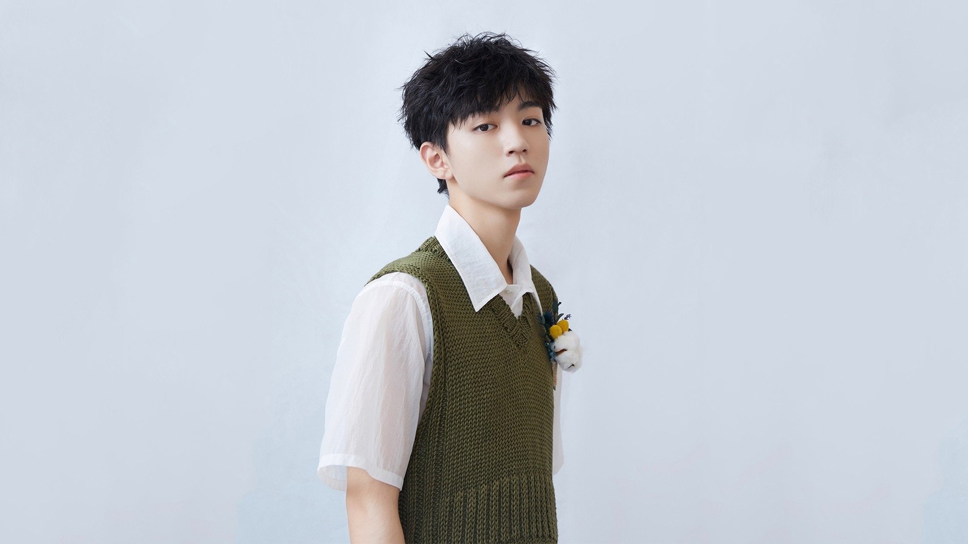 升降维打击，文班亚马如何用攻防转换将比赛切成碎片