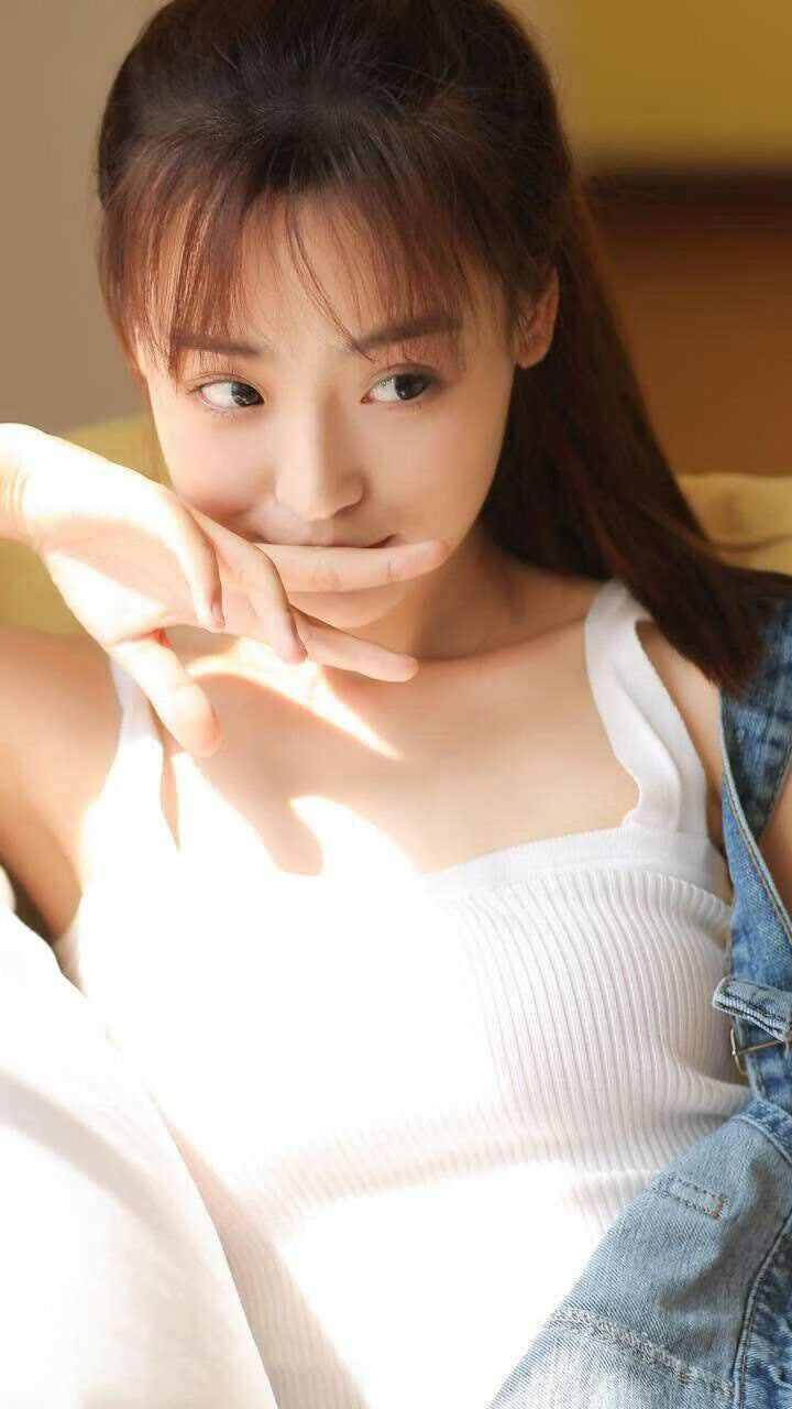 塞内加尔对阵曼联，坎特在焦点战中证明自己的中场统治力