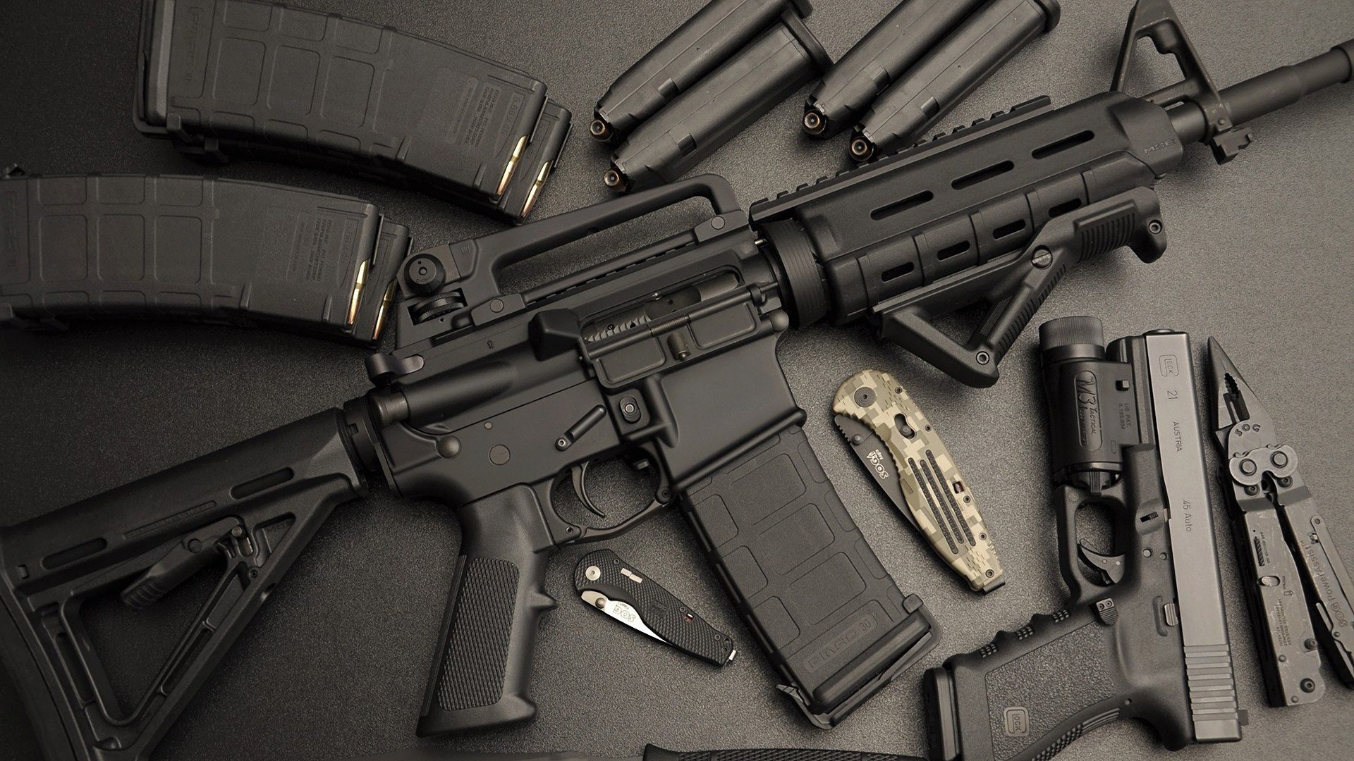 库里跨界之夜，关键三分助辽宁男篮绝境逆袭马刺