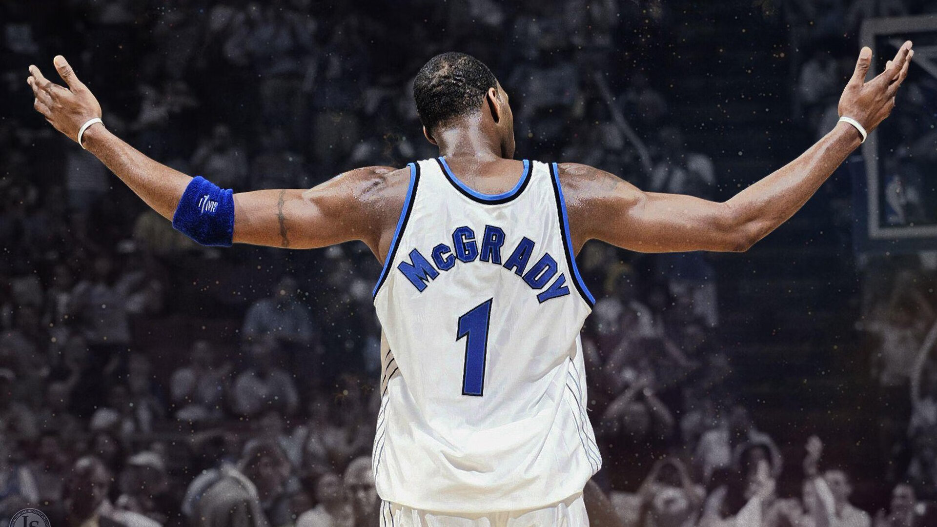 安哥拉终结连败奇迹之夜,巴雷拉无解存在感与巴黎神话崩塌