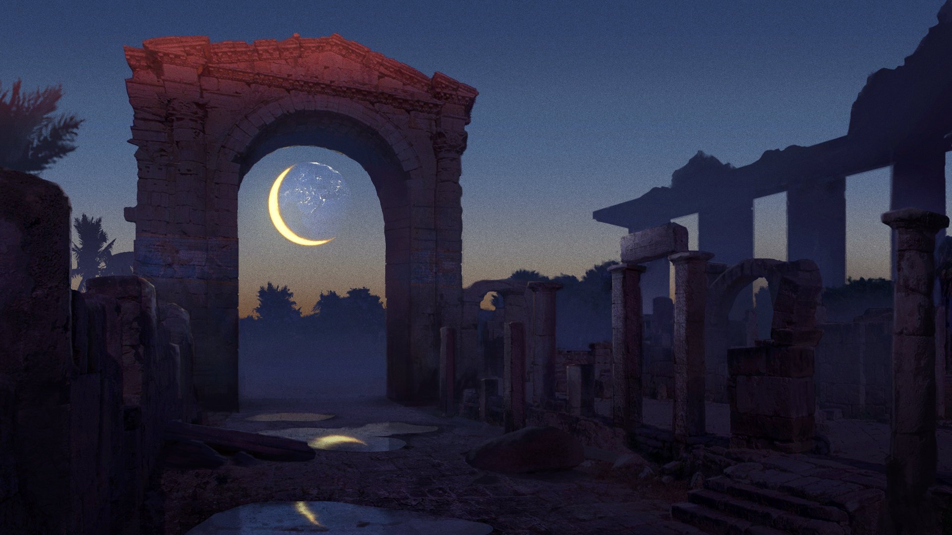 绿衫军的逆袭,苏亚雷斯如何将爱尔兰的孤注一掷化为决胜一击