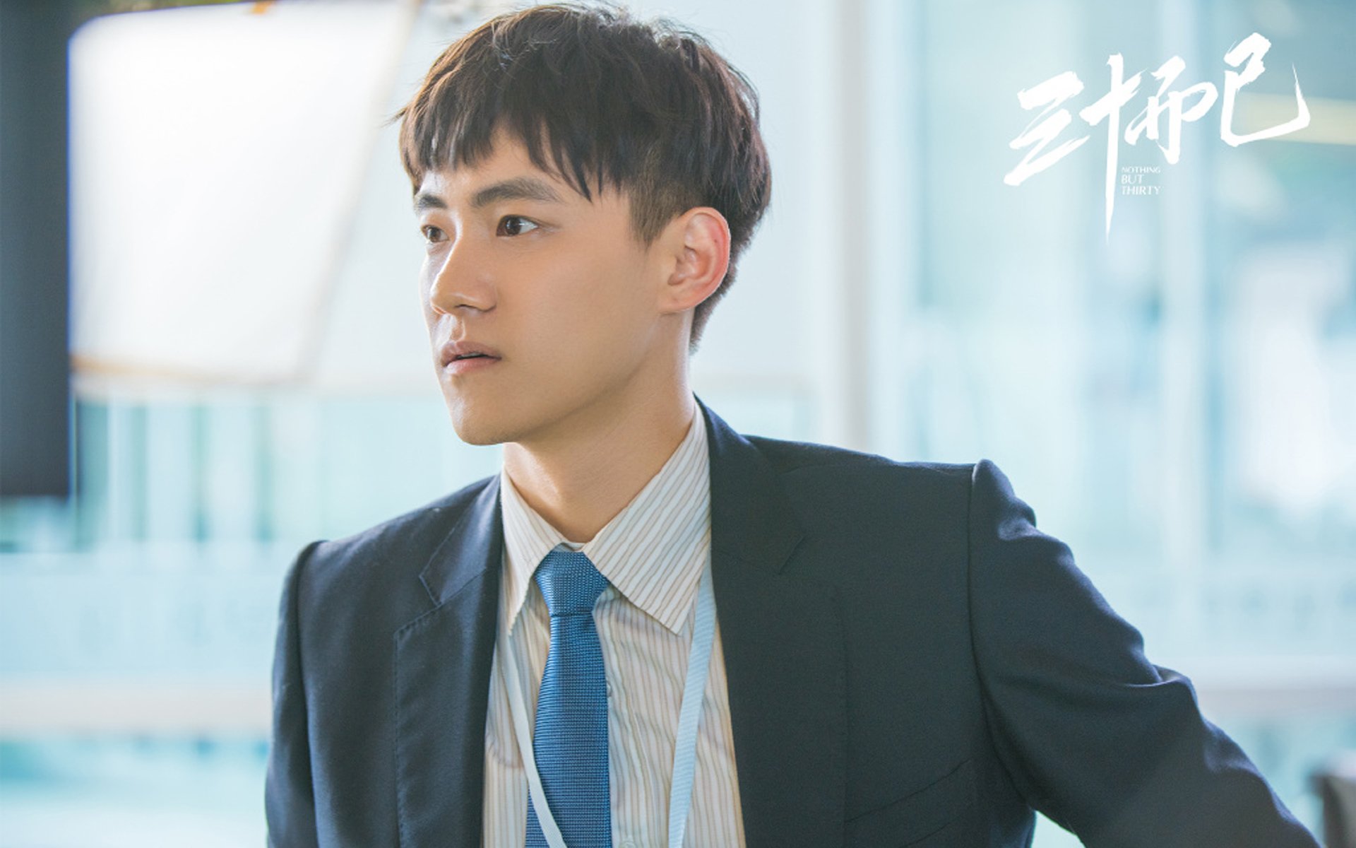 从菜鸟到关键先生,锡安一球定音,奇才鏖战力克广厦的背后