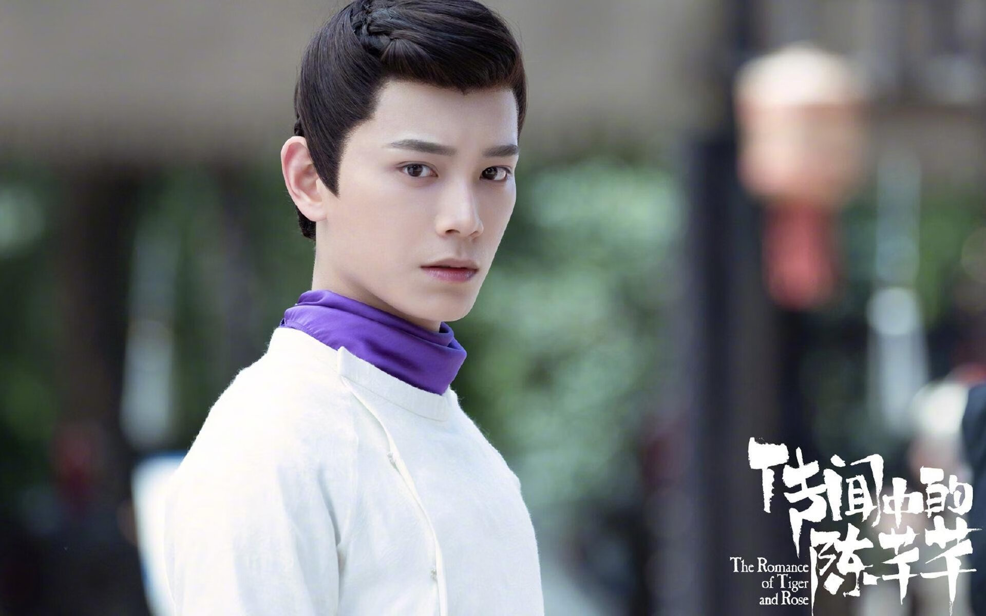 独行侠狂胜76人，年度焦点之战的唯一性诠释