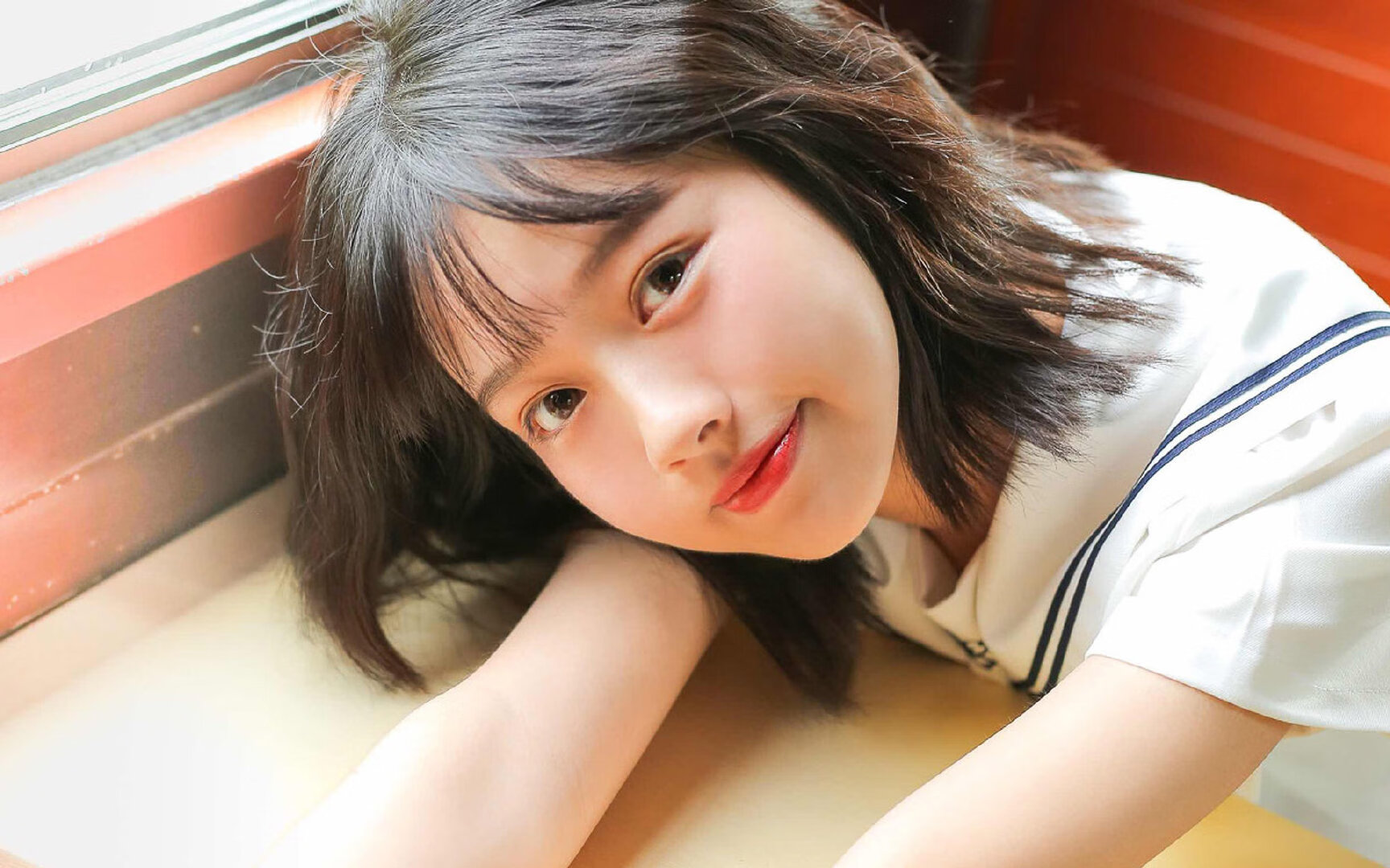 休城铁壁锁孟菲斯，胖虎出闸震联盟，当极致团队防守遭遇无解天赋轰炸