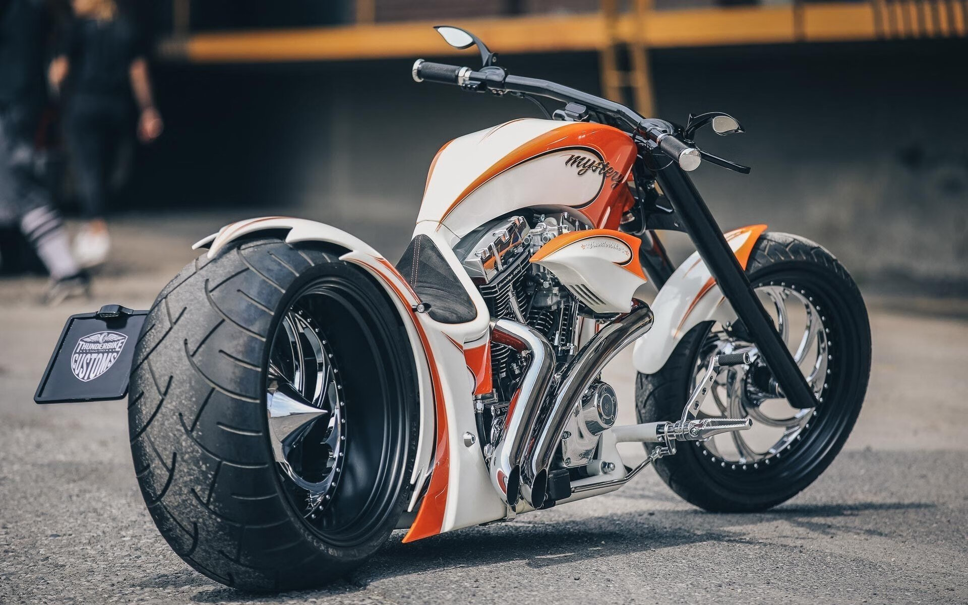 蓝调交响,奥林匹克序章,帕尔默以切尔西式统治力,奏响智利阻击战的胜利乐章