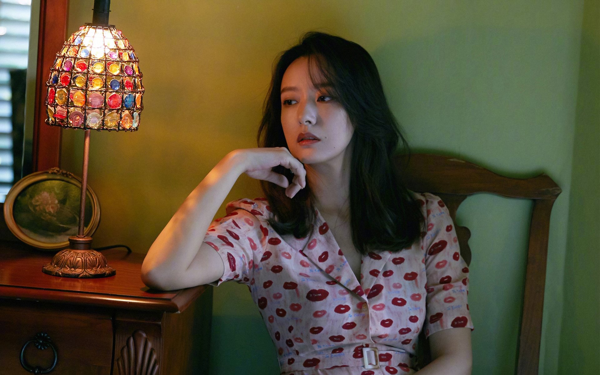 火箭升空击破篮网,哈利伯顿以关键之名点亮休斯顿的夜