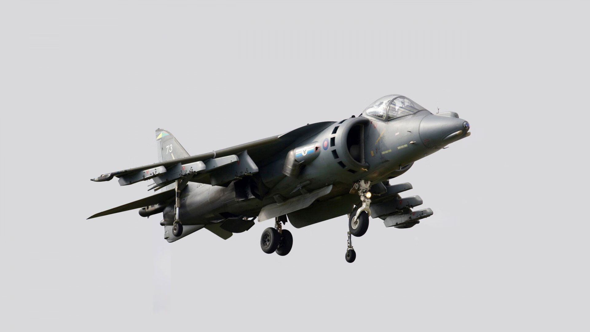 范弗利特时刻！窒息防守+致命三分扼杀独行侠逆转希望