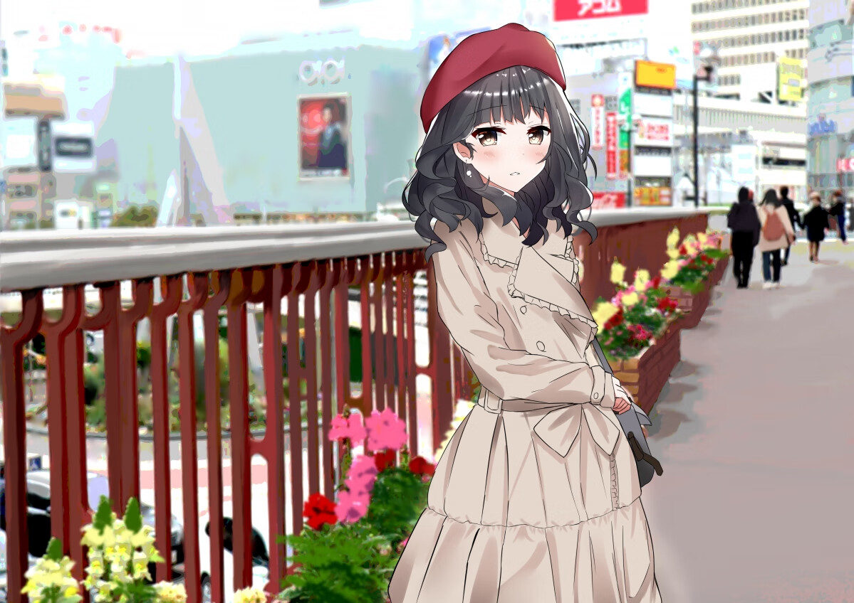 独行侠对阵掘金,布克如何在压力熔炉中完成涅槃