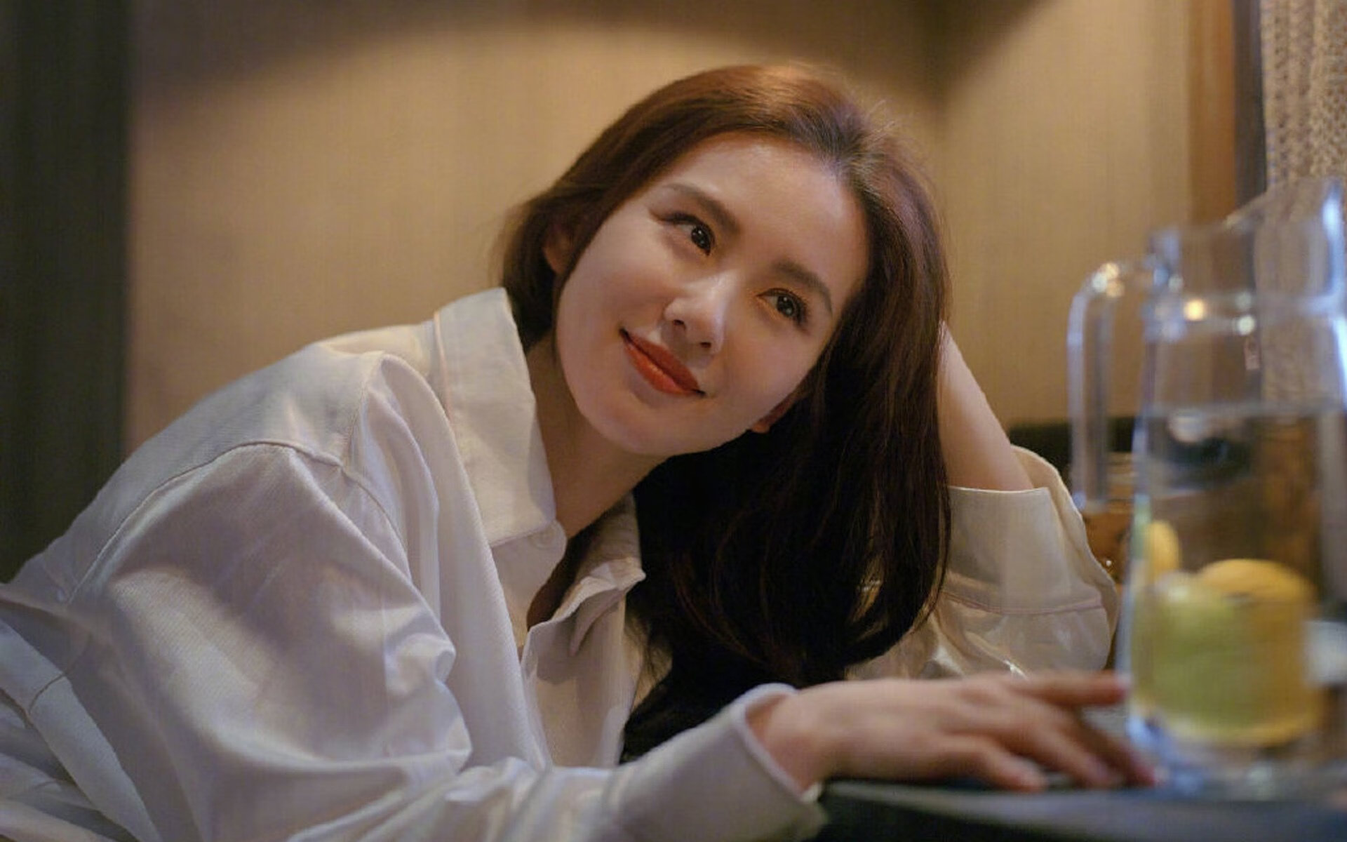 绝境重生，伊布，那一夜他定义了关键