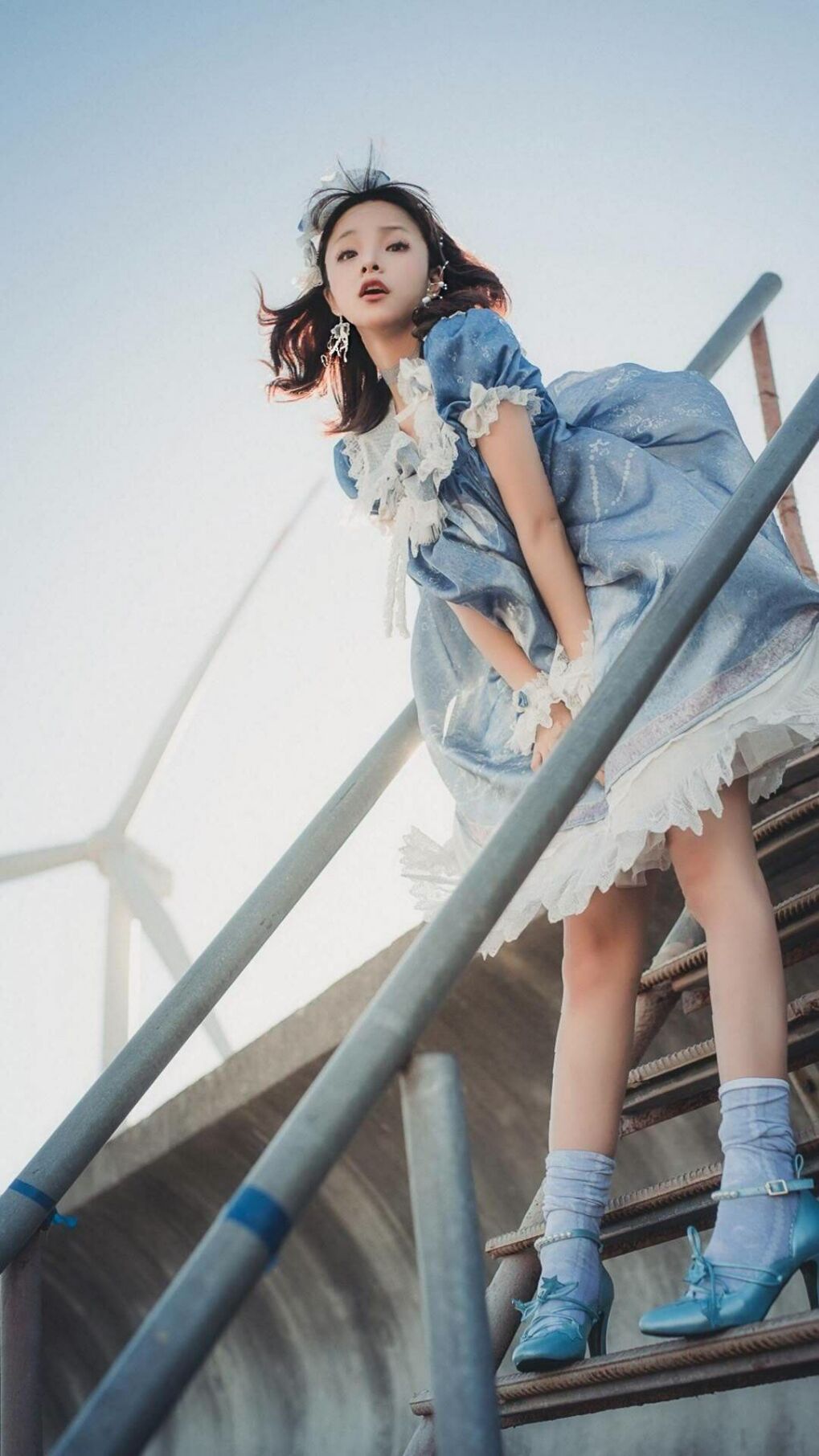 新王当立！西班牙战车连续重击，伊萨克史诗级压制让里昂陷入静默