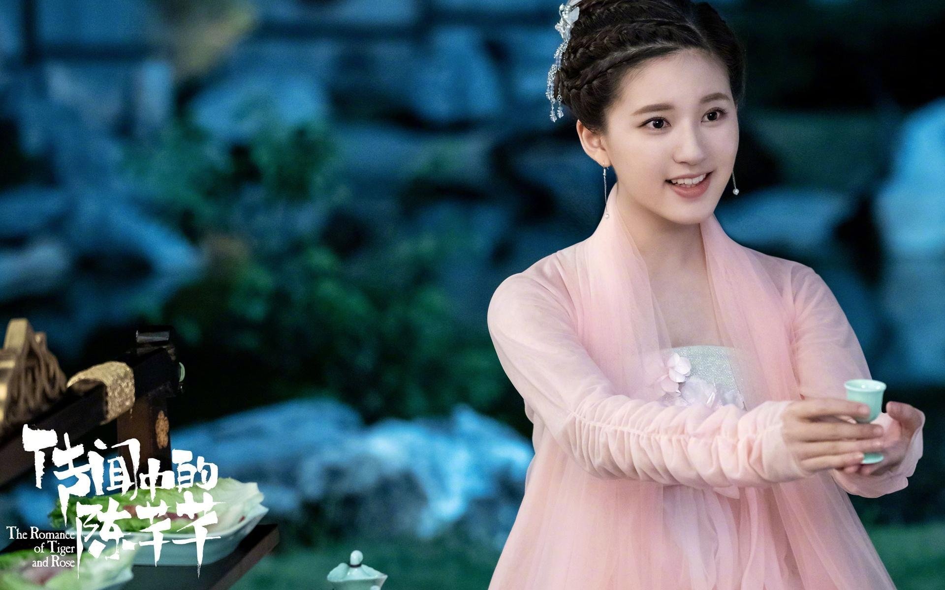 传奇之夜，阿圭罗如何一人击穿法国防线，书写比利亚雷亚尔史诗