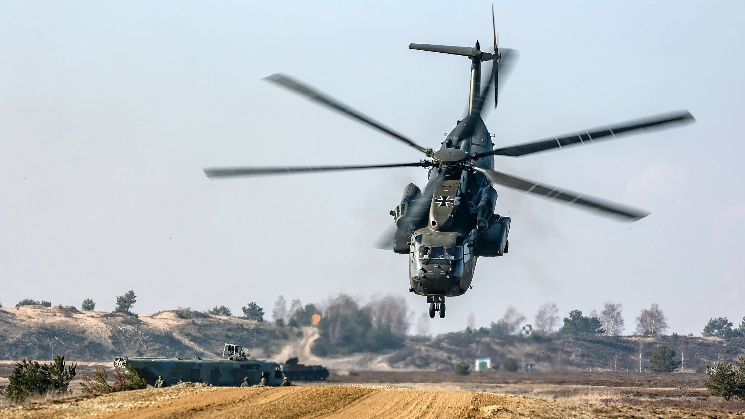 跨洋鏖战后的曙光，布伦森带队力克疲劳之狼，森林狼与广厦的史诗对决回响