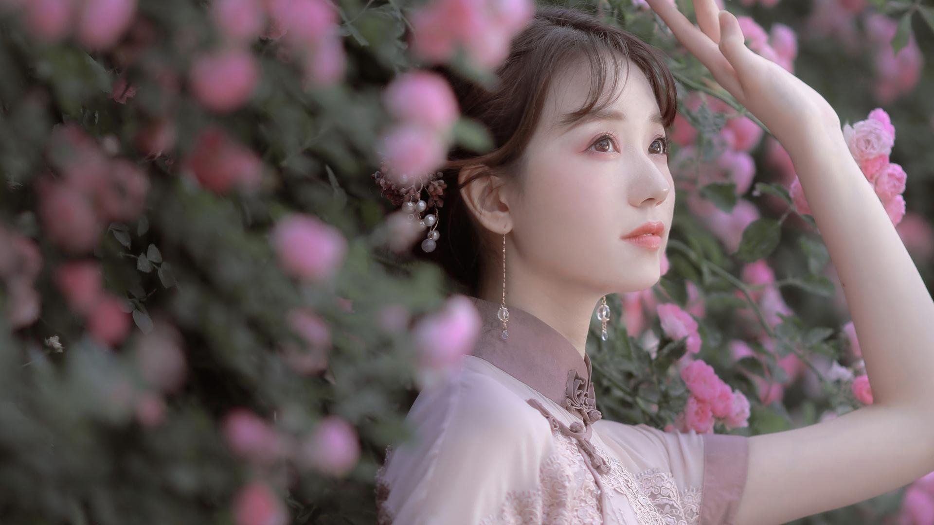 当斯台普斯遇见银石,湖人踏平尼克斯,切特在F1赛道上的争冠接管模式