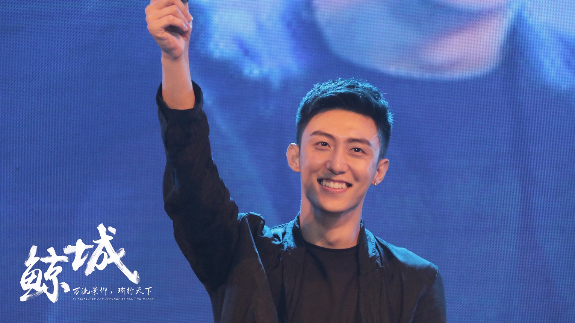 当斯台普斯遇见银石,湖人踏平尼克斯,切特在F1赛道上的争冠接管模式