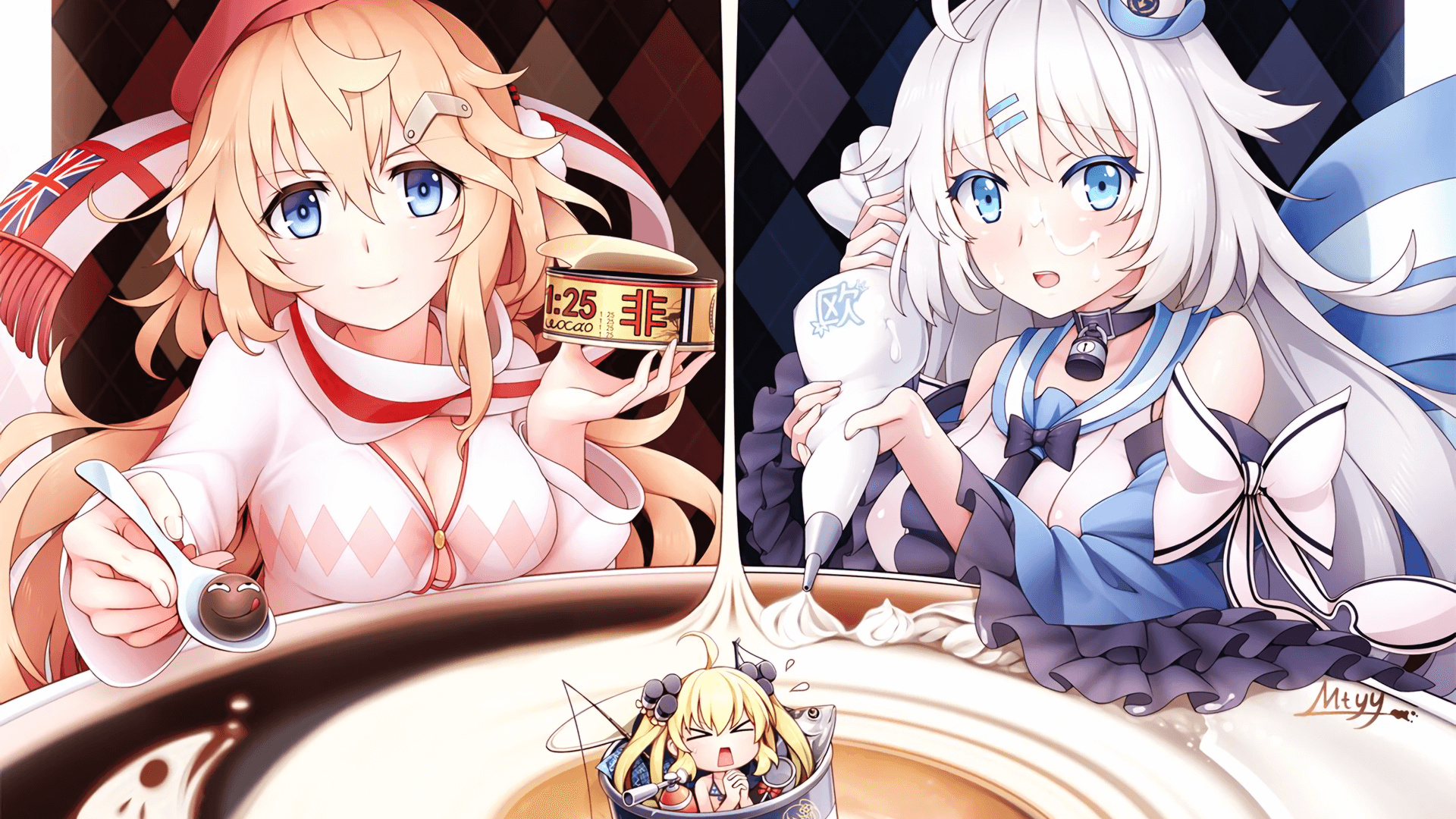 王朝之力与雷霆之翼，勇士窒息式防守扼杀总决赛悬念