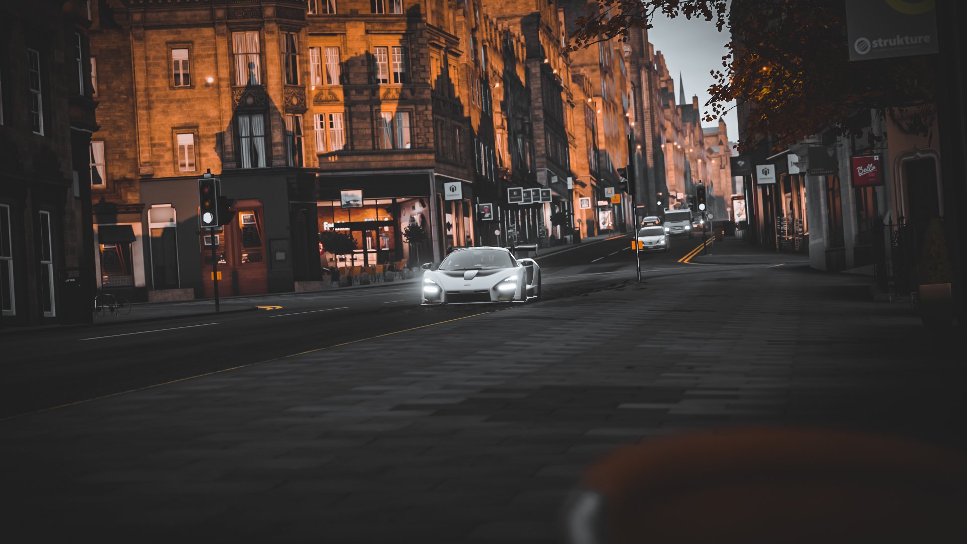 王朝之力与雷霆之翼，勇士窒息式防守扼杀总决赛悬念