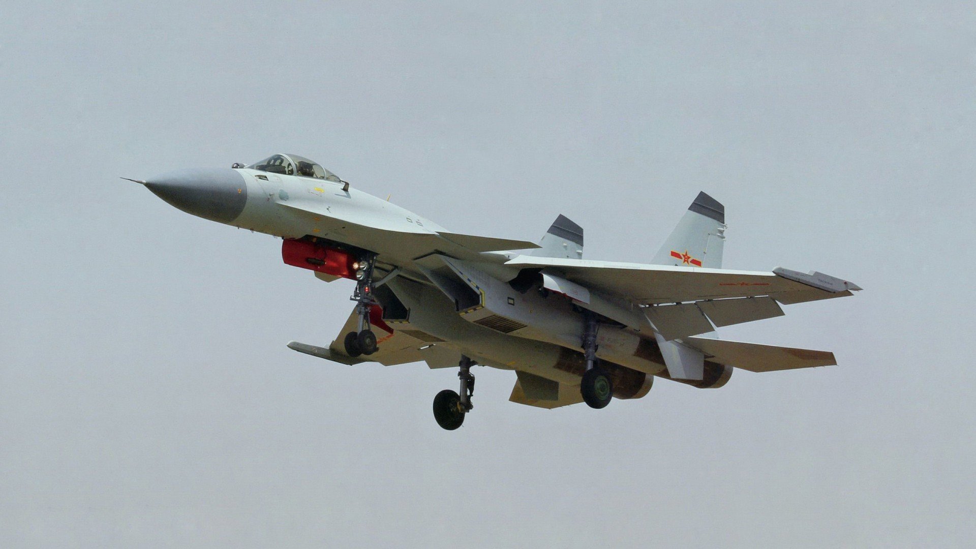 哈兰德是节拍器，更是催化剂，看里昂如何用整体性稳稳拆解曼联