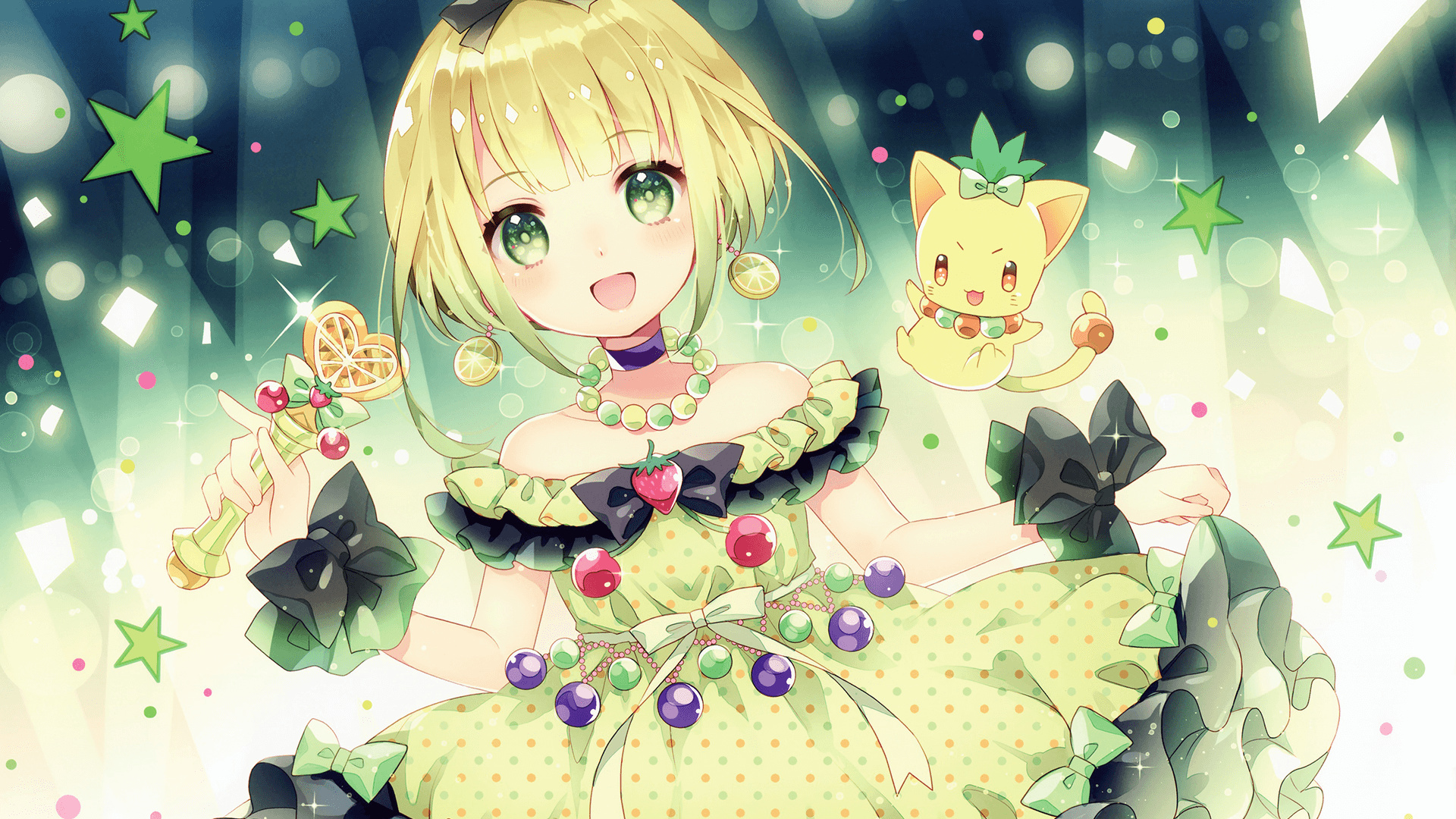 欧冠半决赛之夜，那个乌拉圭人，为何用后卫的方式完成了最前锋的救赎？