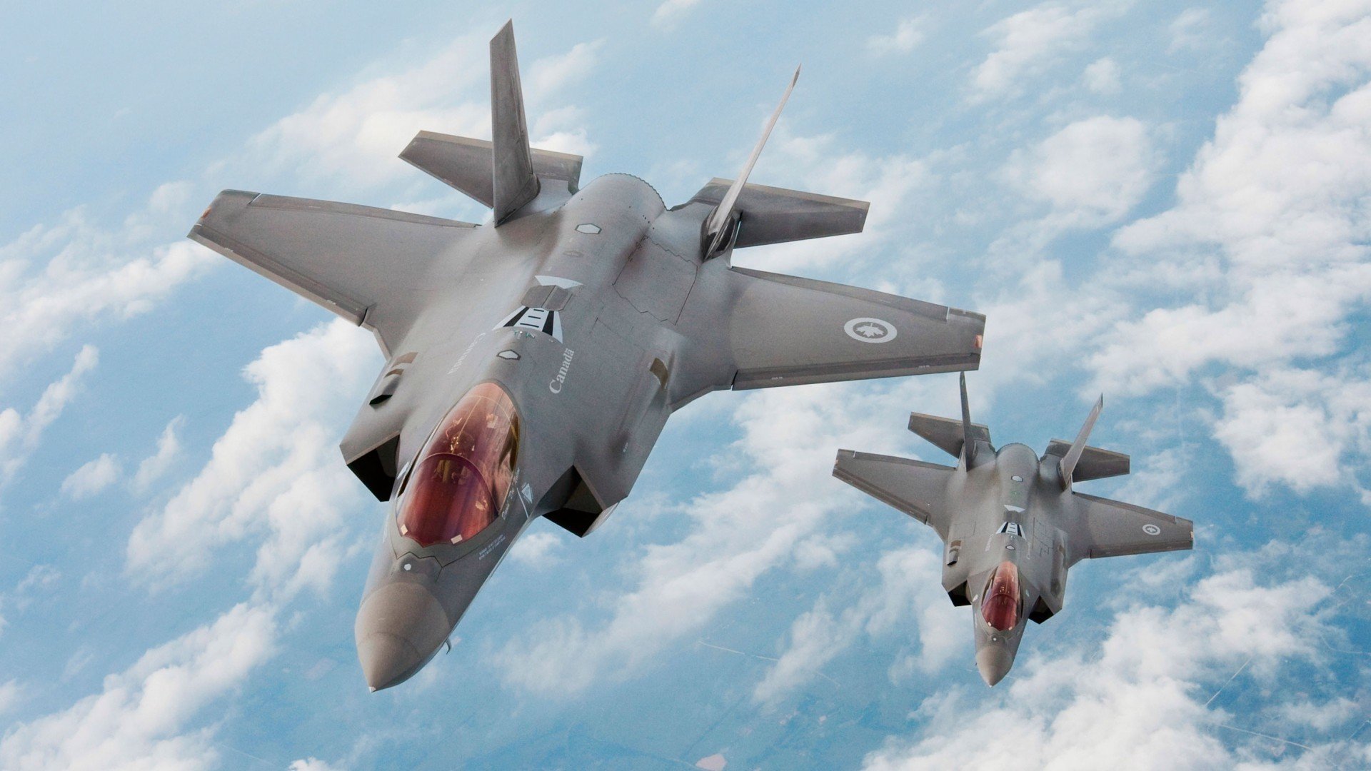 巨人杀手诞生夜，当新西兰推倒德国战车，赖斯化身数据怪兽