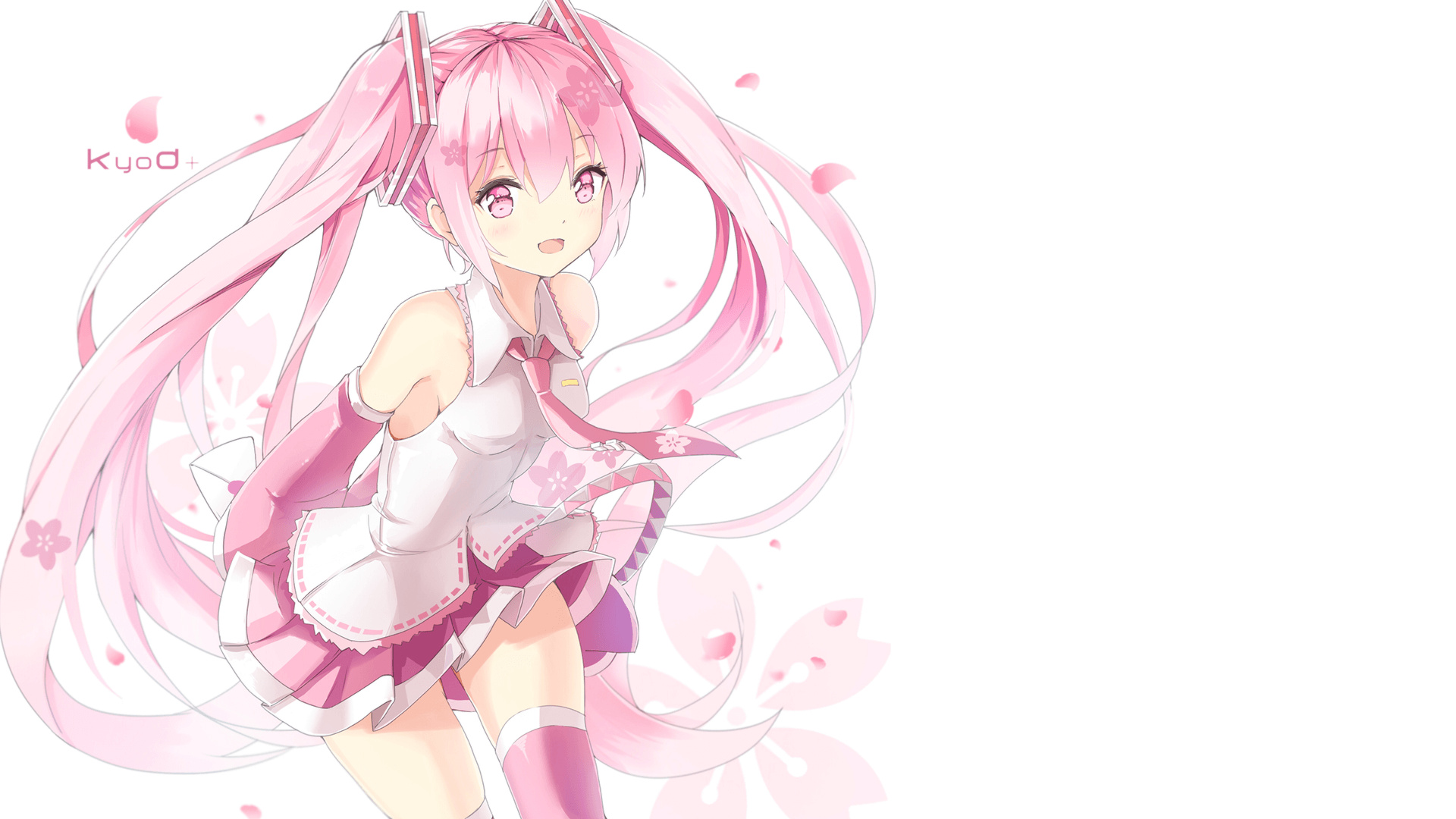 东决关键战之夜,福克斯觉醒之时—困兽之王的无声咆哮